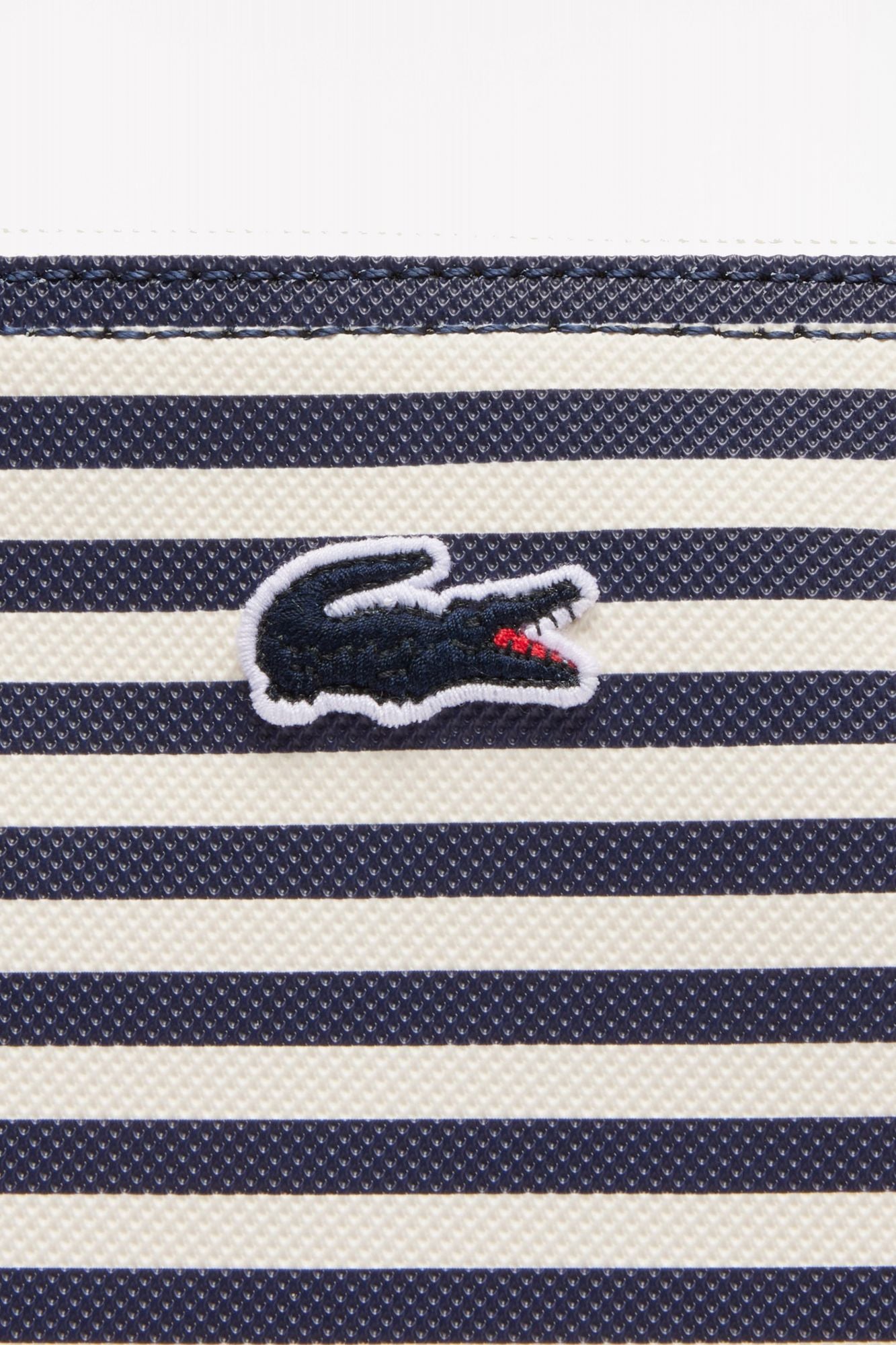 LACOSTE L. 12. 12 en color AZUL (5)