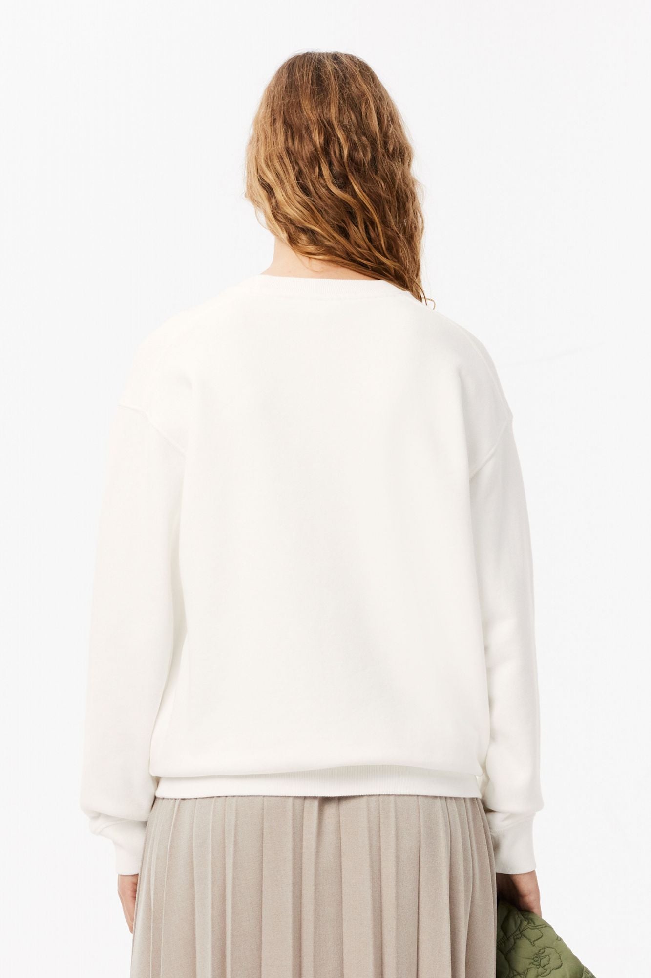 LACOSTE SF4125 en color BLANCO (3)