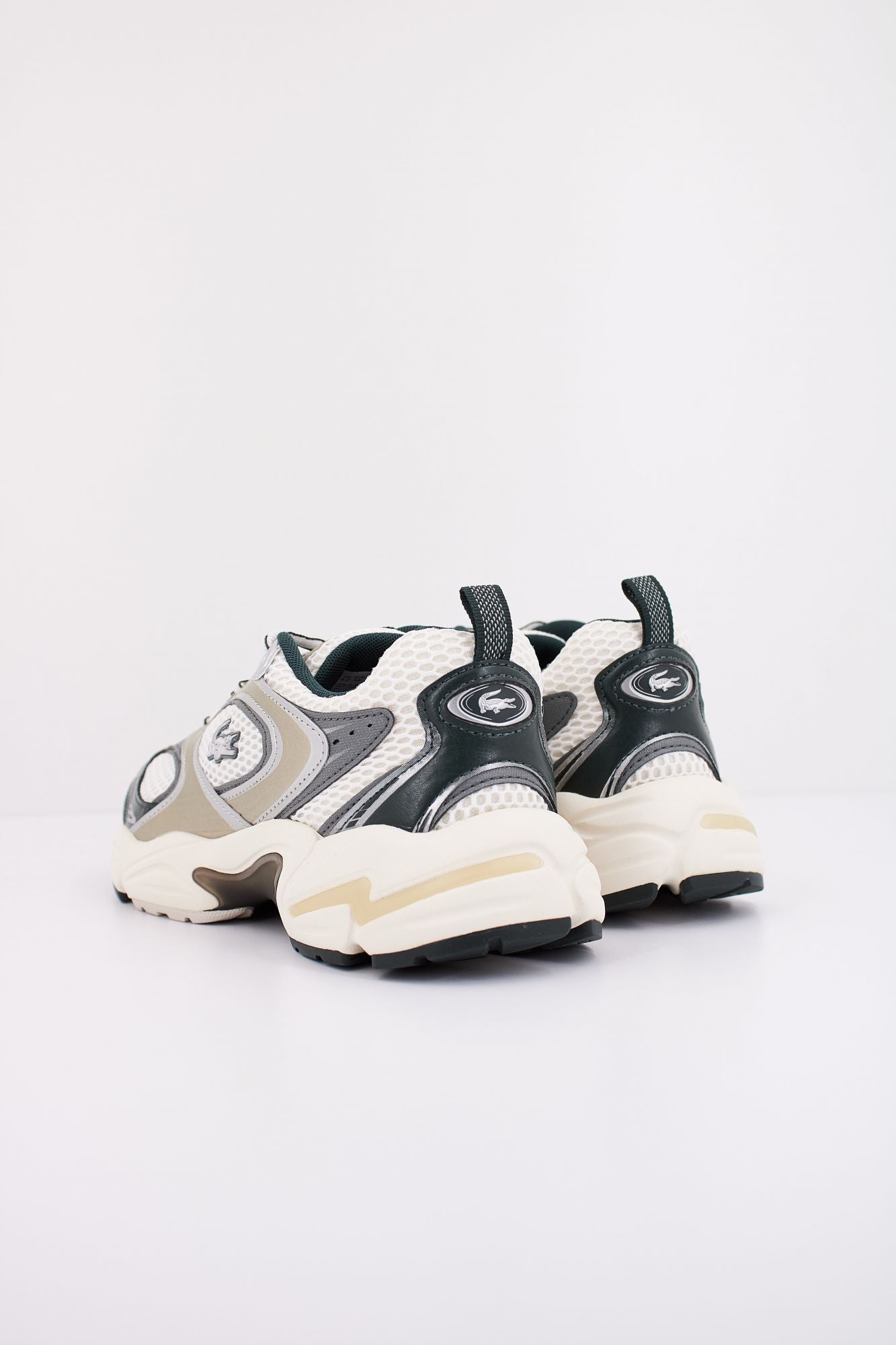 LACOSTE STORM 2K en color BLANCO (4)