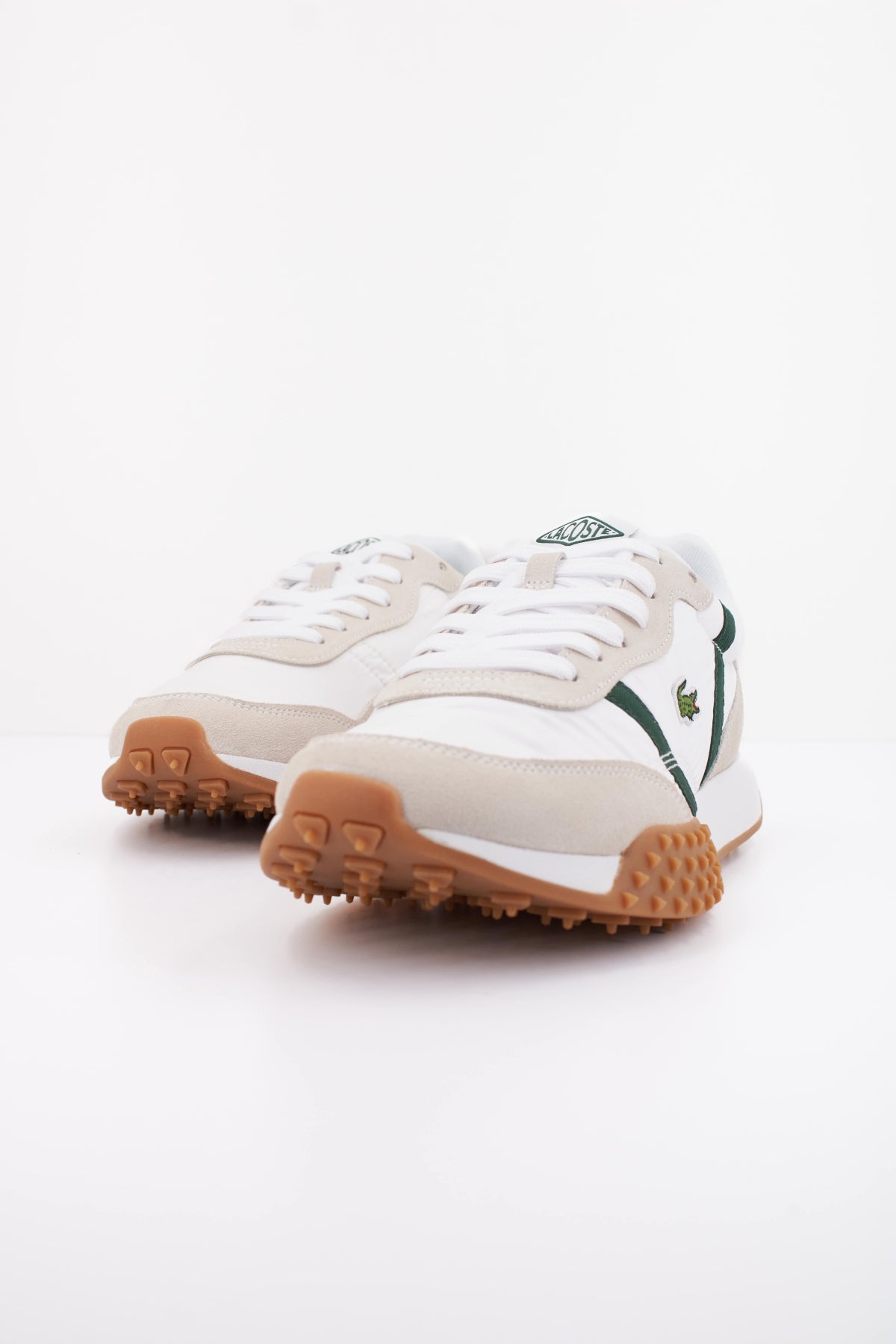 LACOSTE L-SPIN EVO en color BLANCO (2)