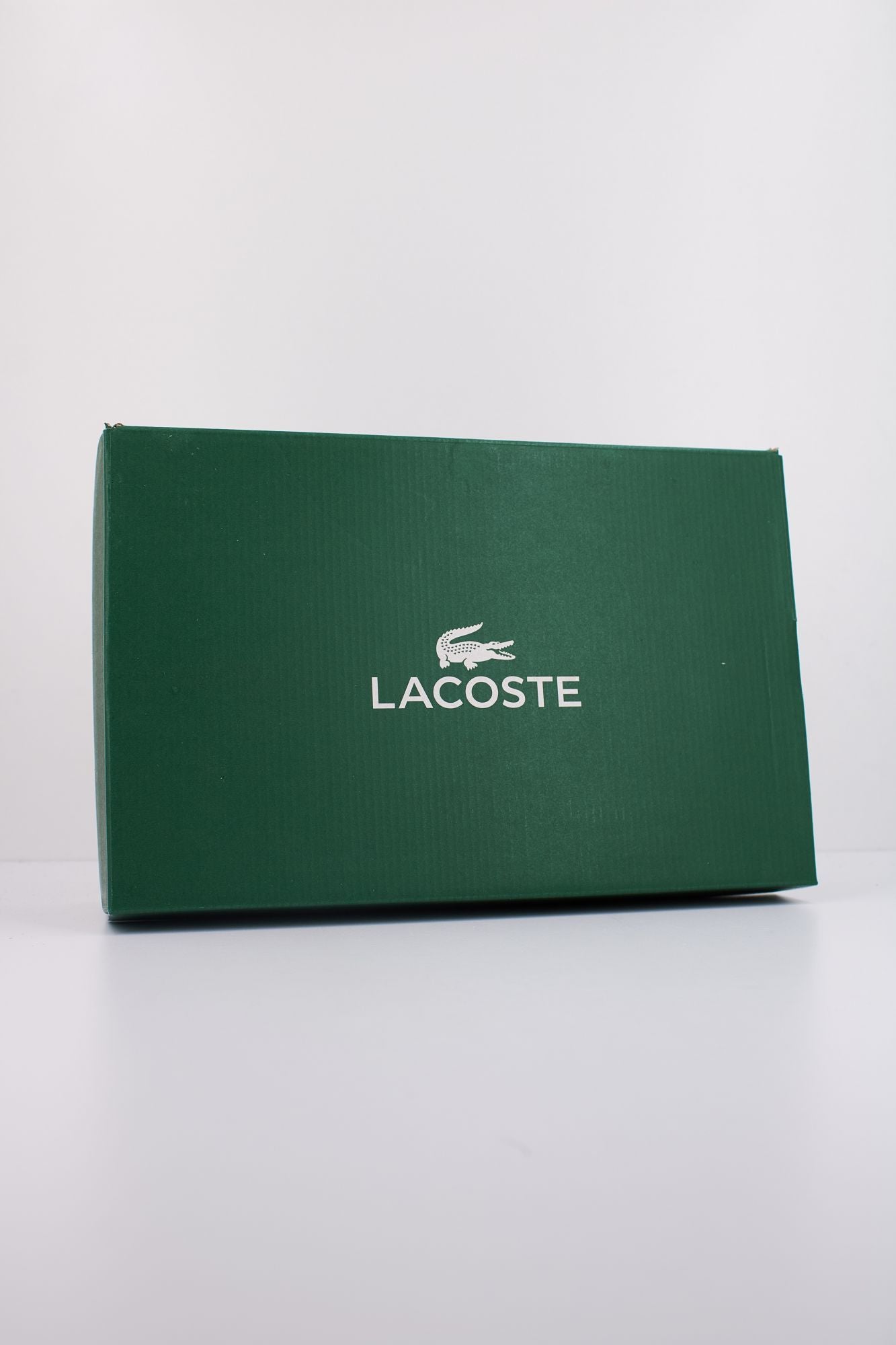 LACOSTE ELITE ACTIVE en color AMARILLO (6)