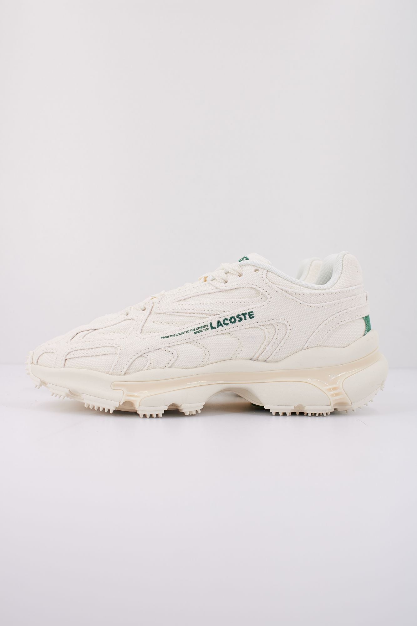 LACOSTE L003 2K24 en color BLANCO (1)