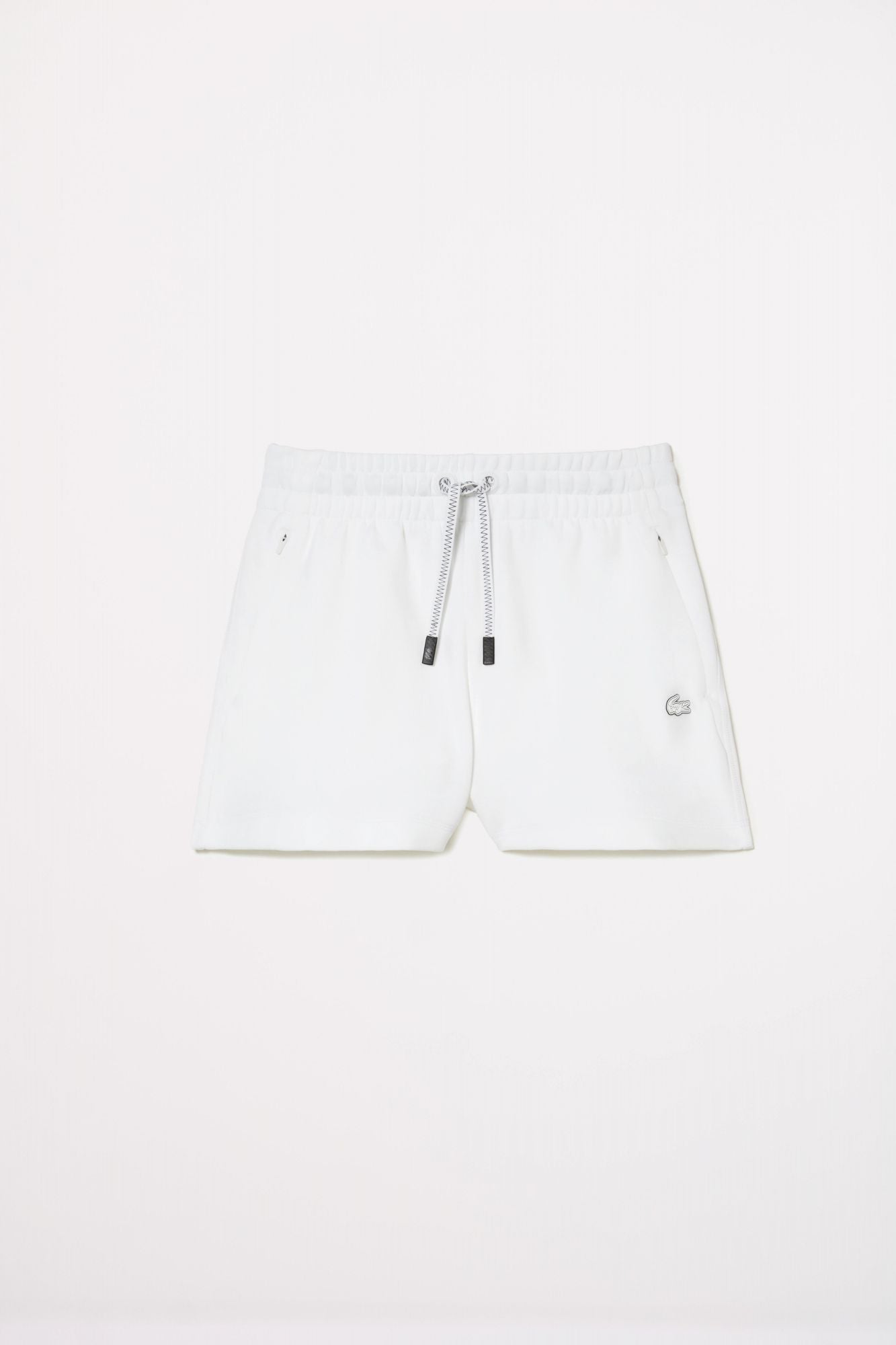 LACOSTE GF5378 en color BLANCO (2)