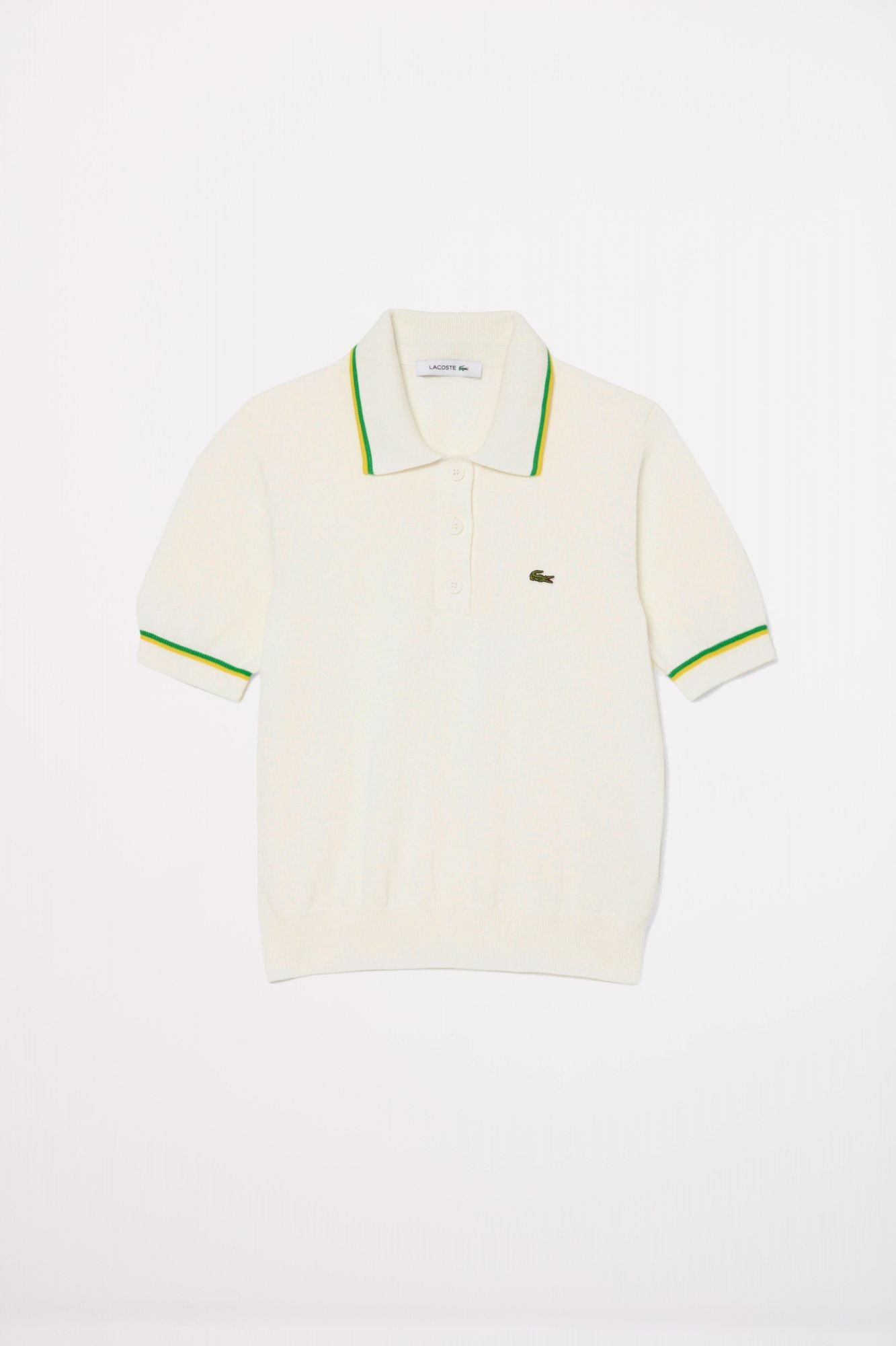 LACOSTE AF9283 en color BLANCO (2)