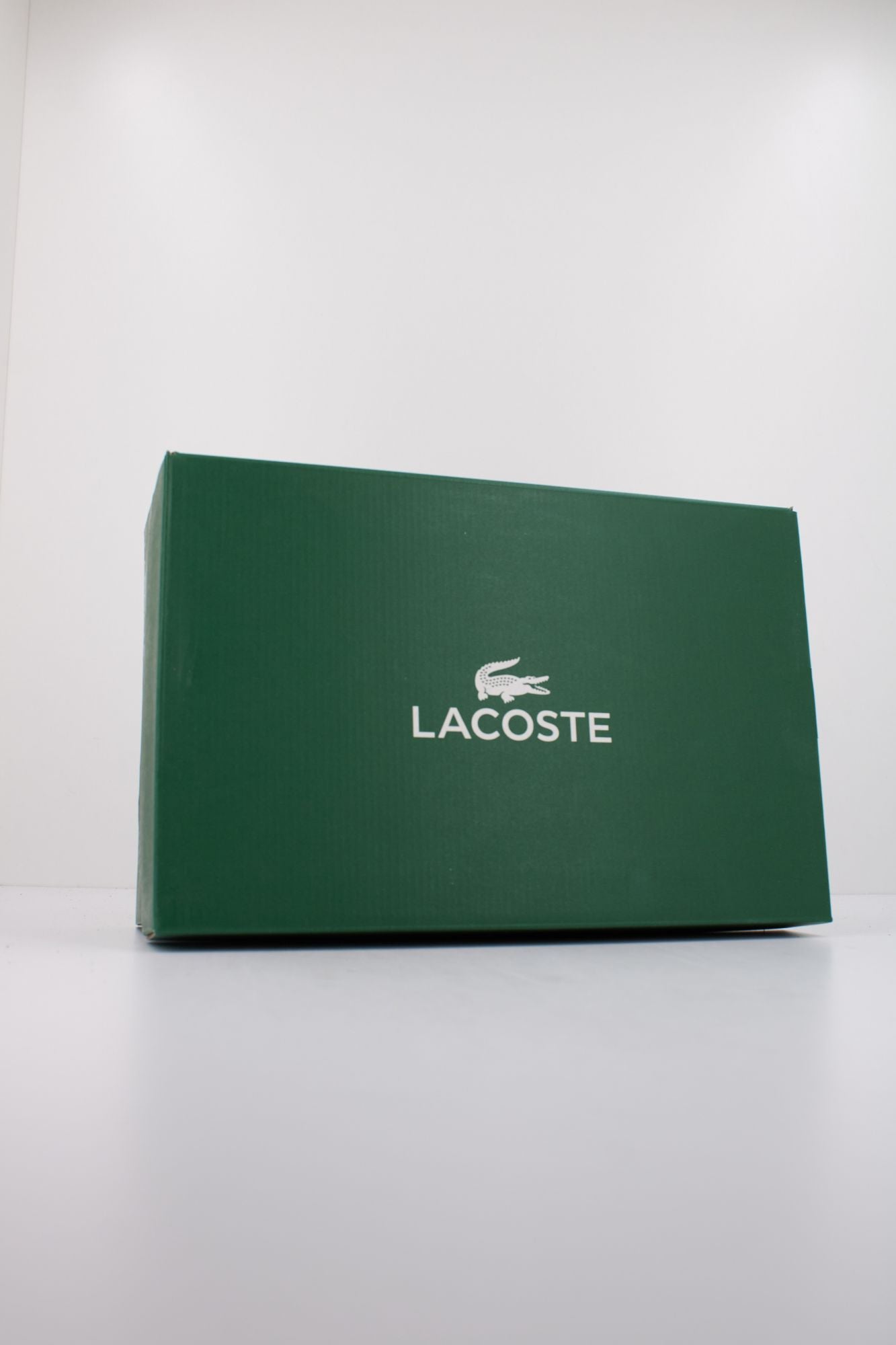 LACOSTE POWERCOURT en color BLANCO (6)