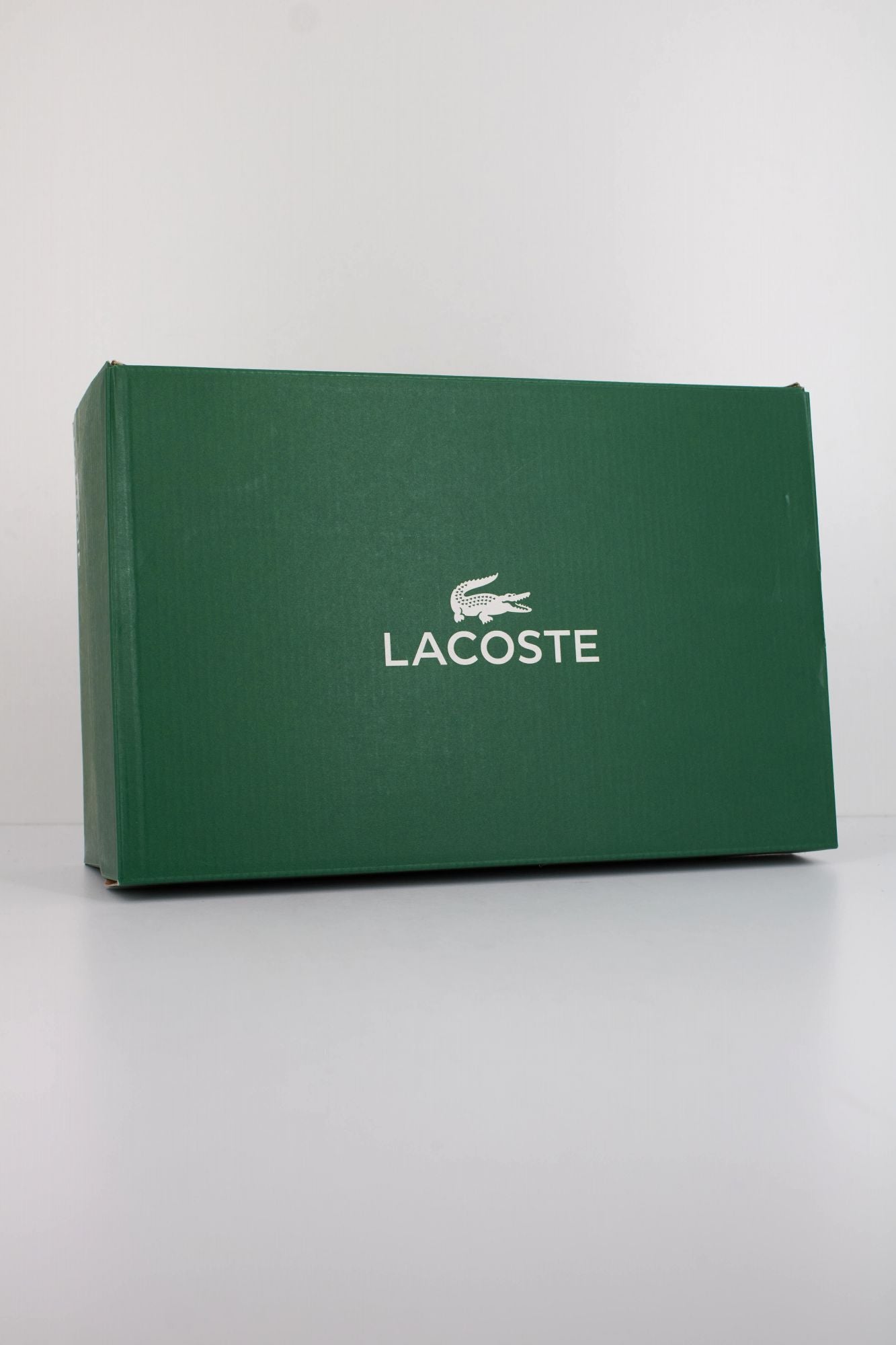 LACOSTE ELITE ACTIVE en color MULTICOLOR (6)