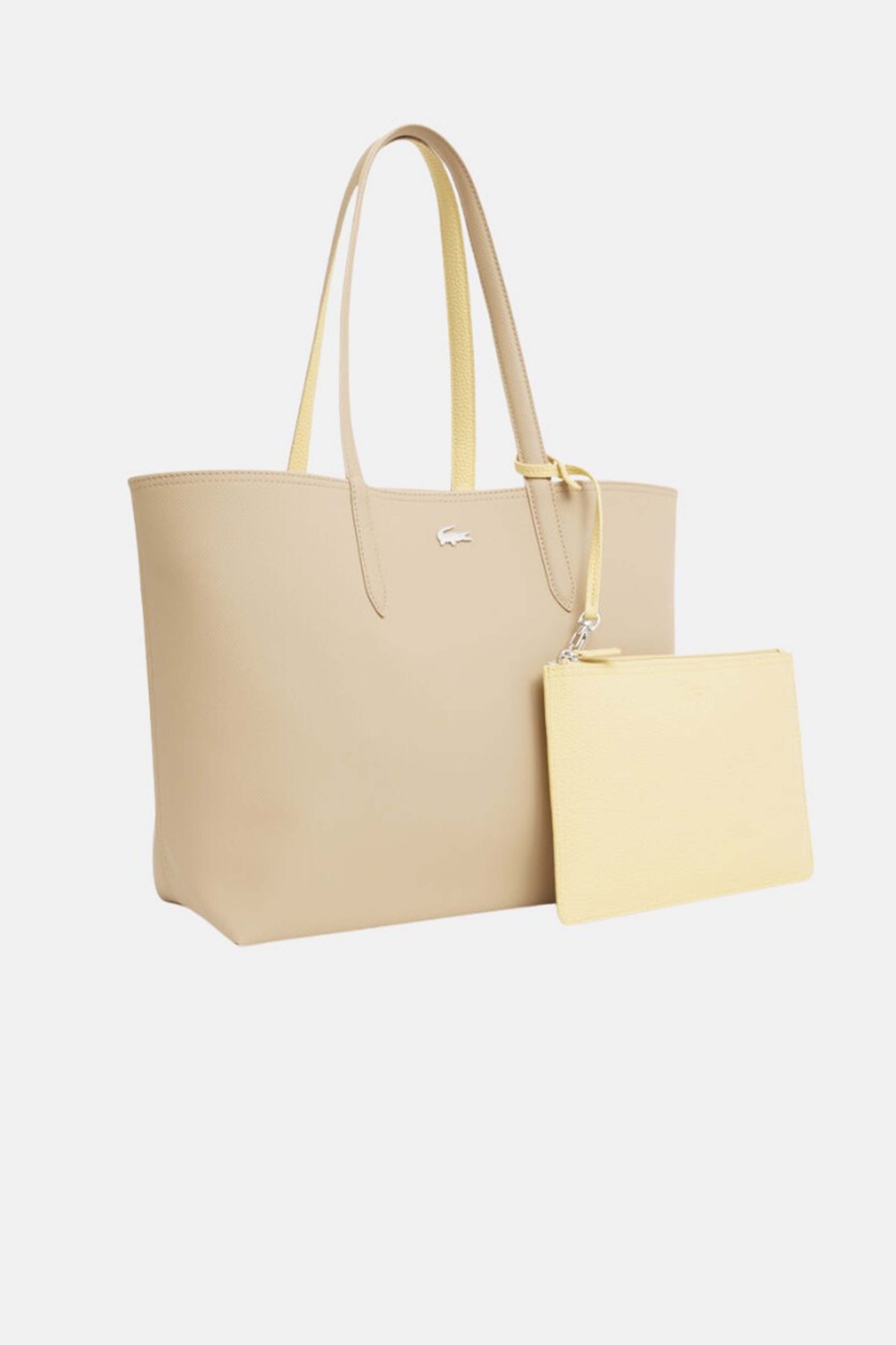 LACOSTE ANNA en color BEIS (3)