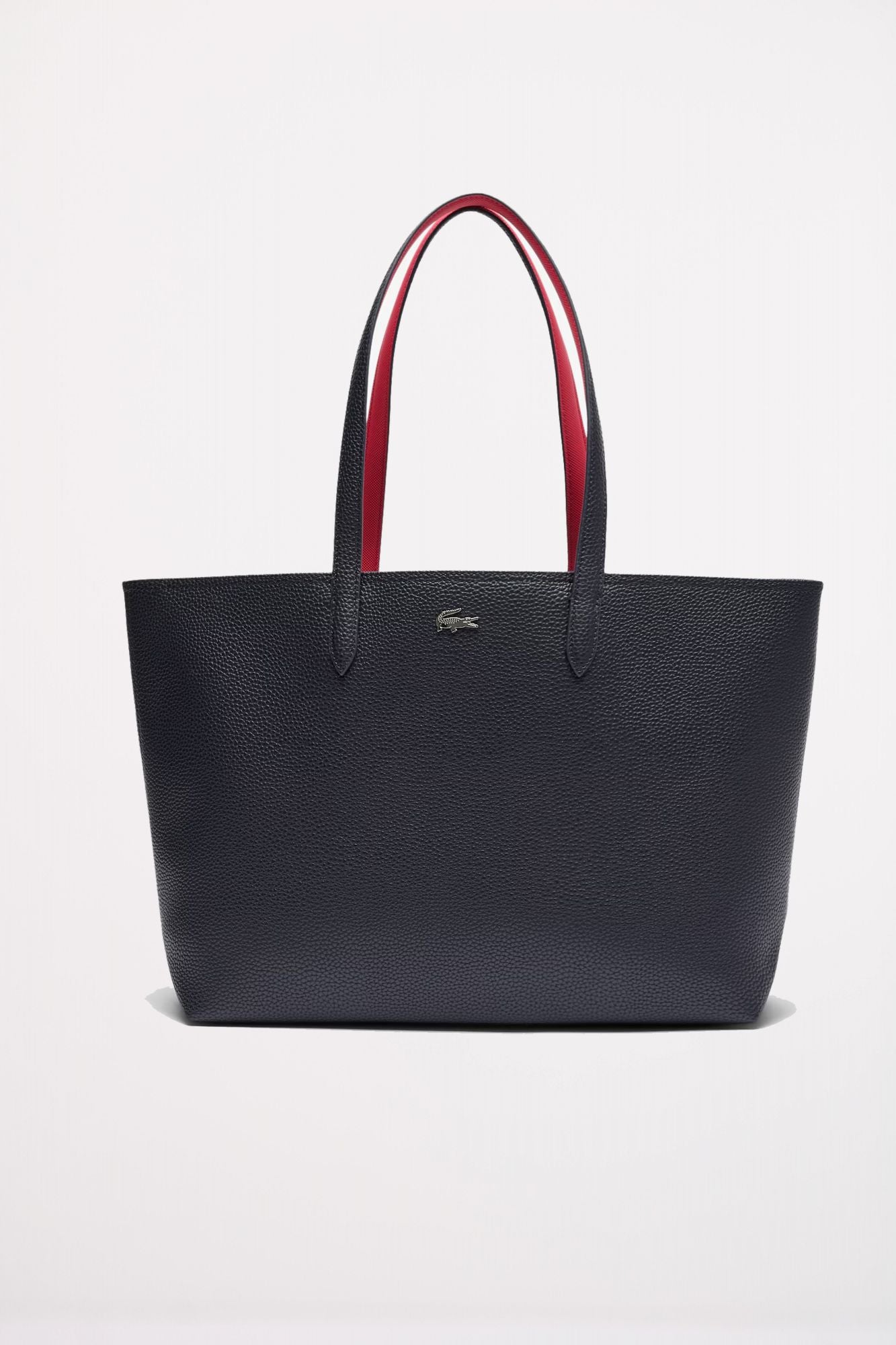 LACOSTE ANNA en color AZUL (1)