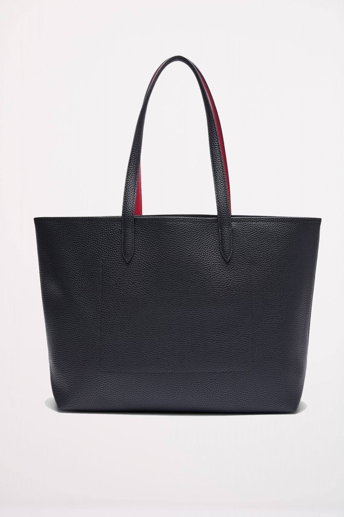 LACOSTE ANNA en color AZUL (3)