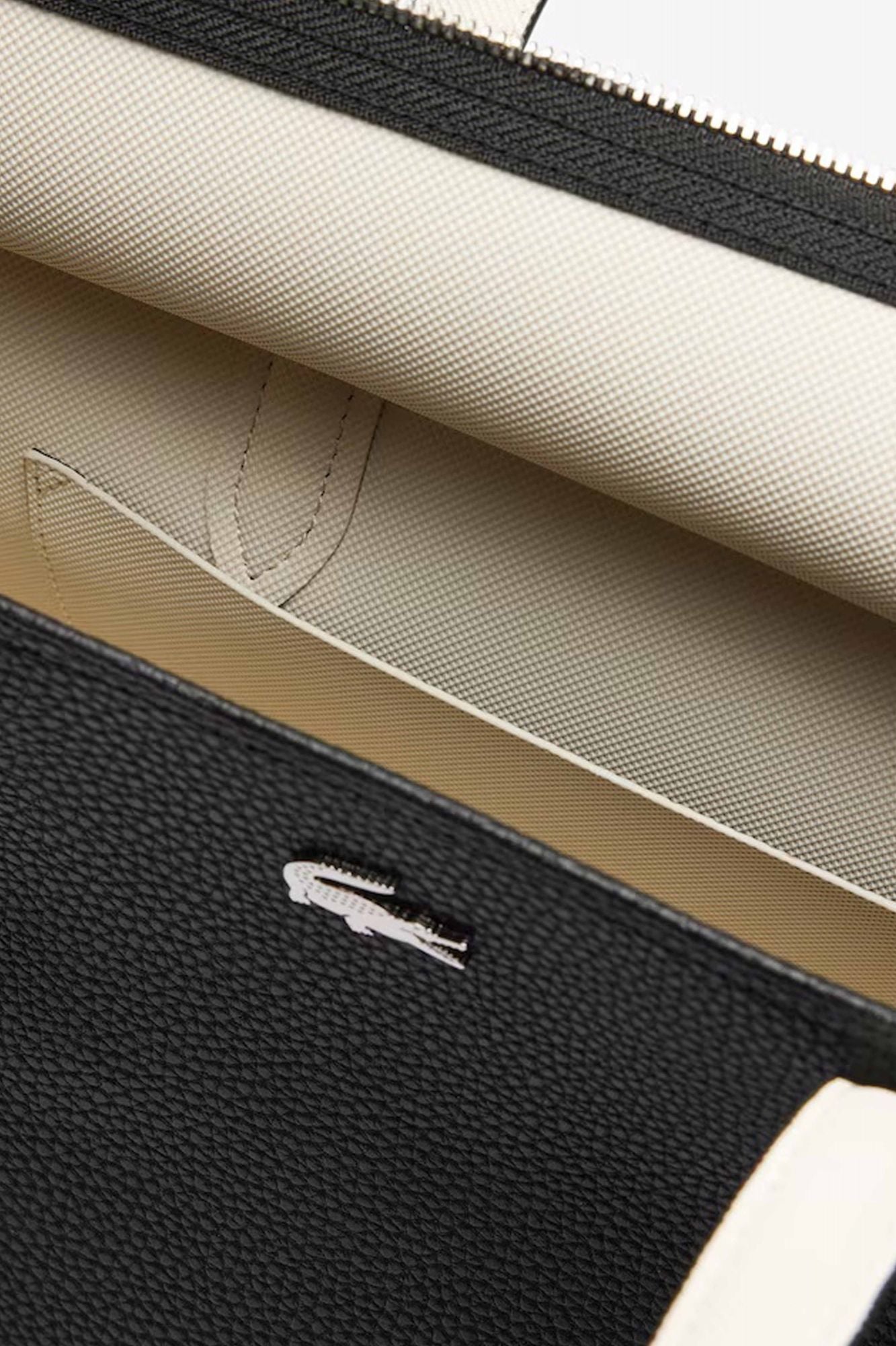 LACOSTE ANNA en color NEGRO (4)