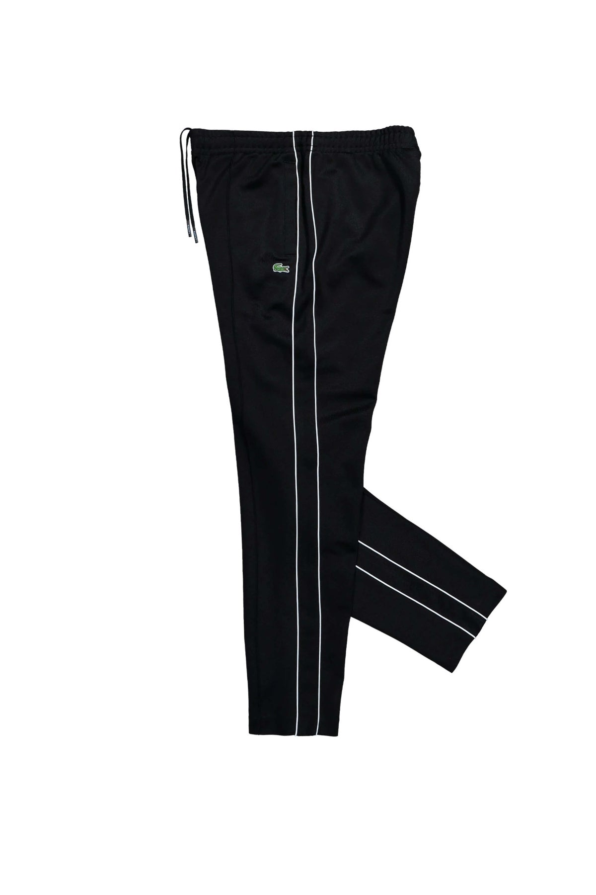 LACOSTE PANTS en color NEGRO (2)