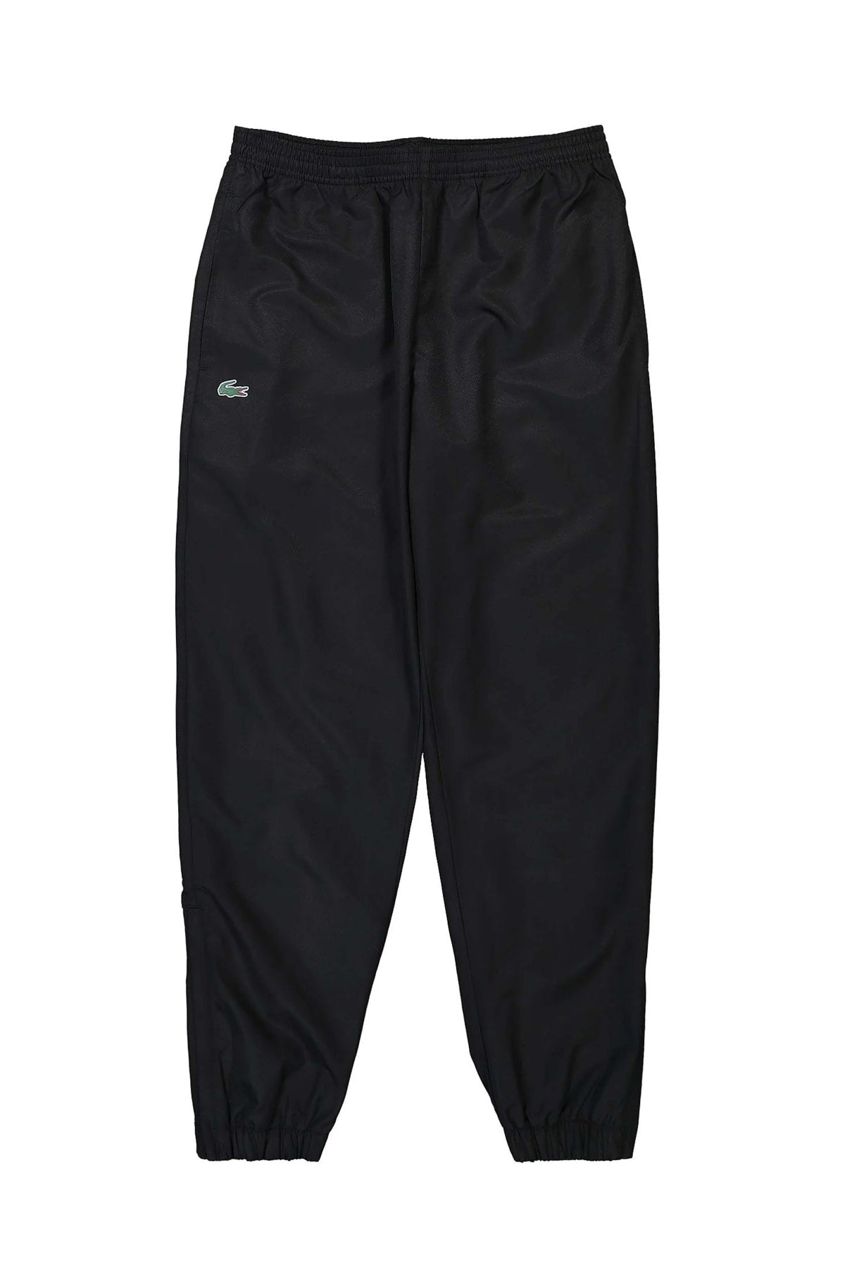 LACOSTE PANTS en color NEGRO (3)