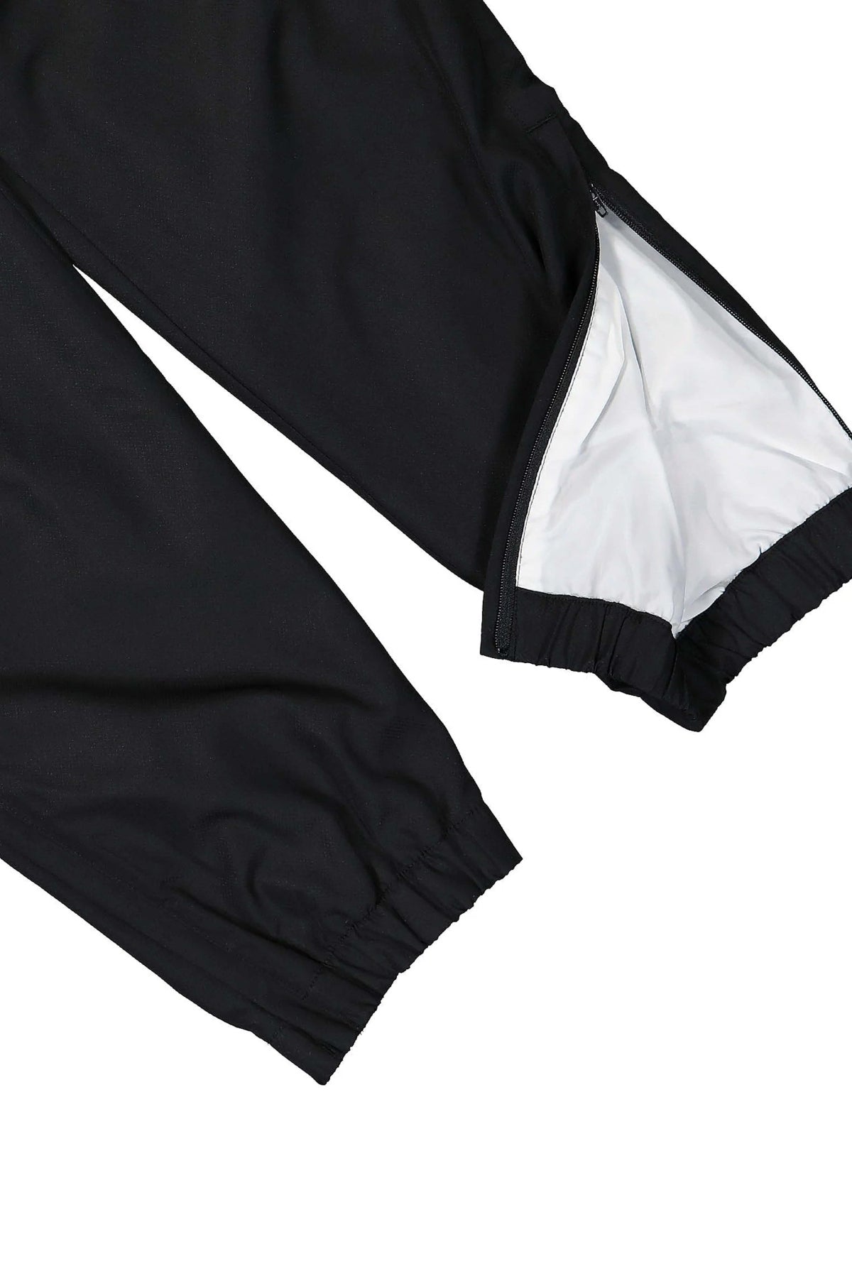LACOSTE PANTS en color NEGRO (4)