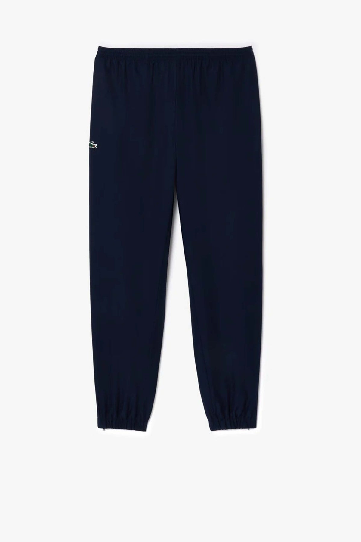 LACOSTE PANTS en color AZUL (3)