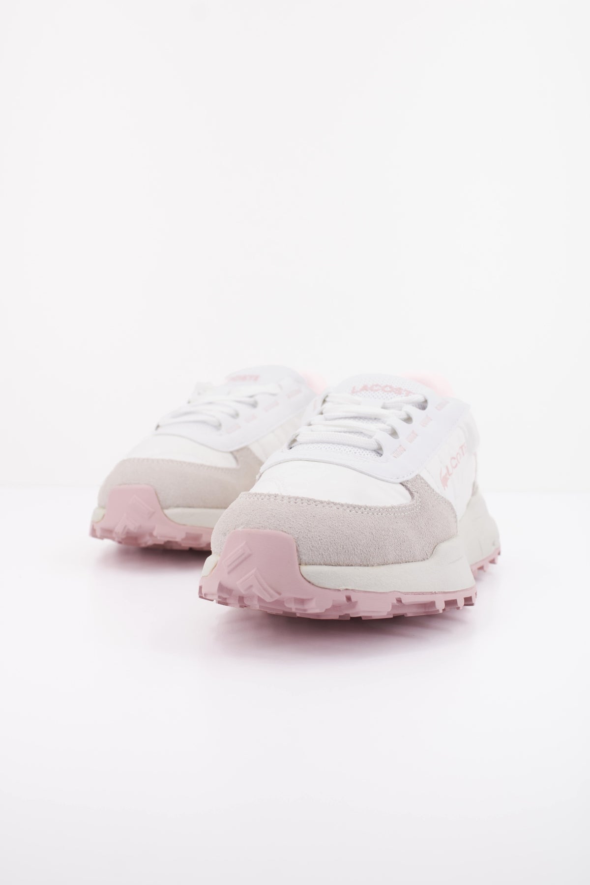 LACOSTE ELITE ACTIVE EVO en color BLANCO (2)