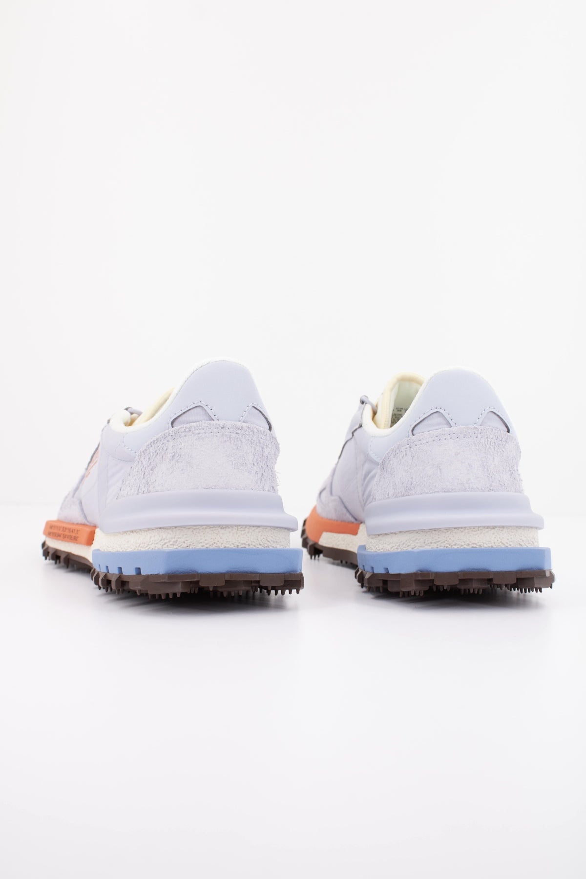 LACOSTE ELITE ACTIVE en color AZUL (4)