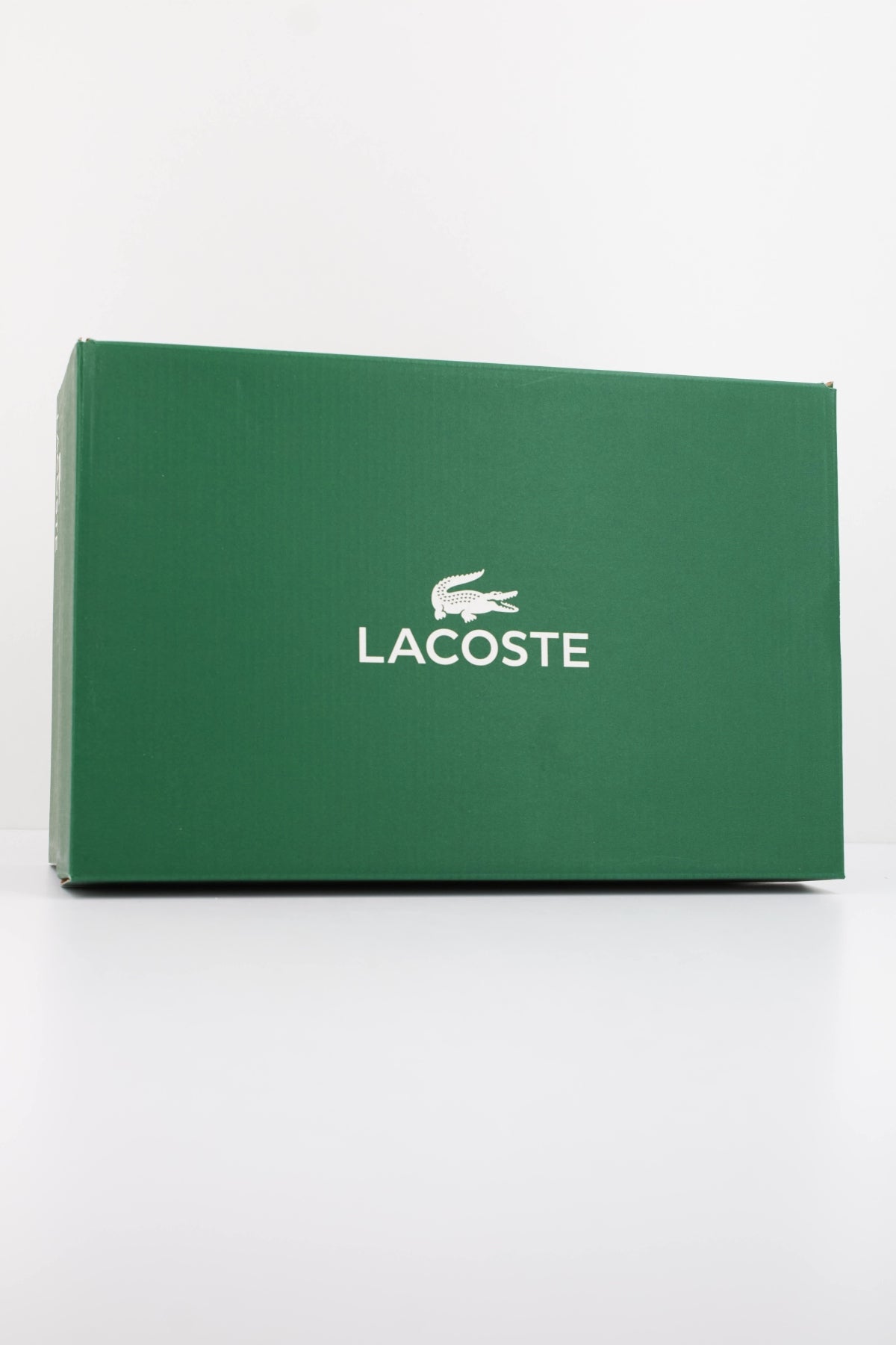 LACOSTE ELITE ACTIVE en color GRIS (6)