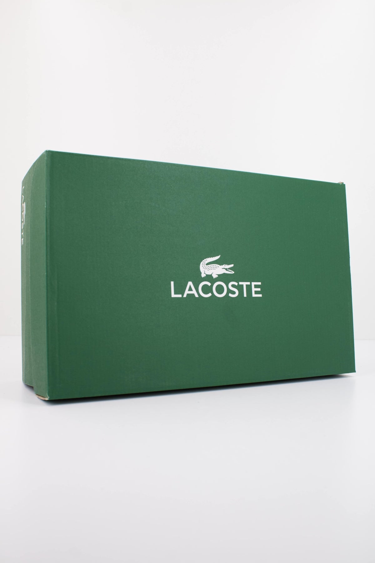 LACOSTE AURA en color BEIS (6)