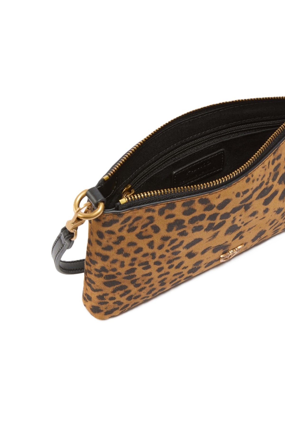 PINKO CLICK SOFT HORIZONTAL M en color ANIMAL PRINT (3)