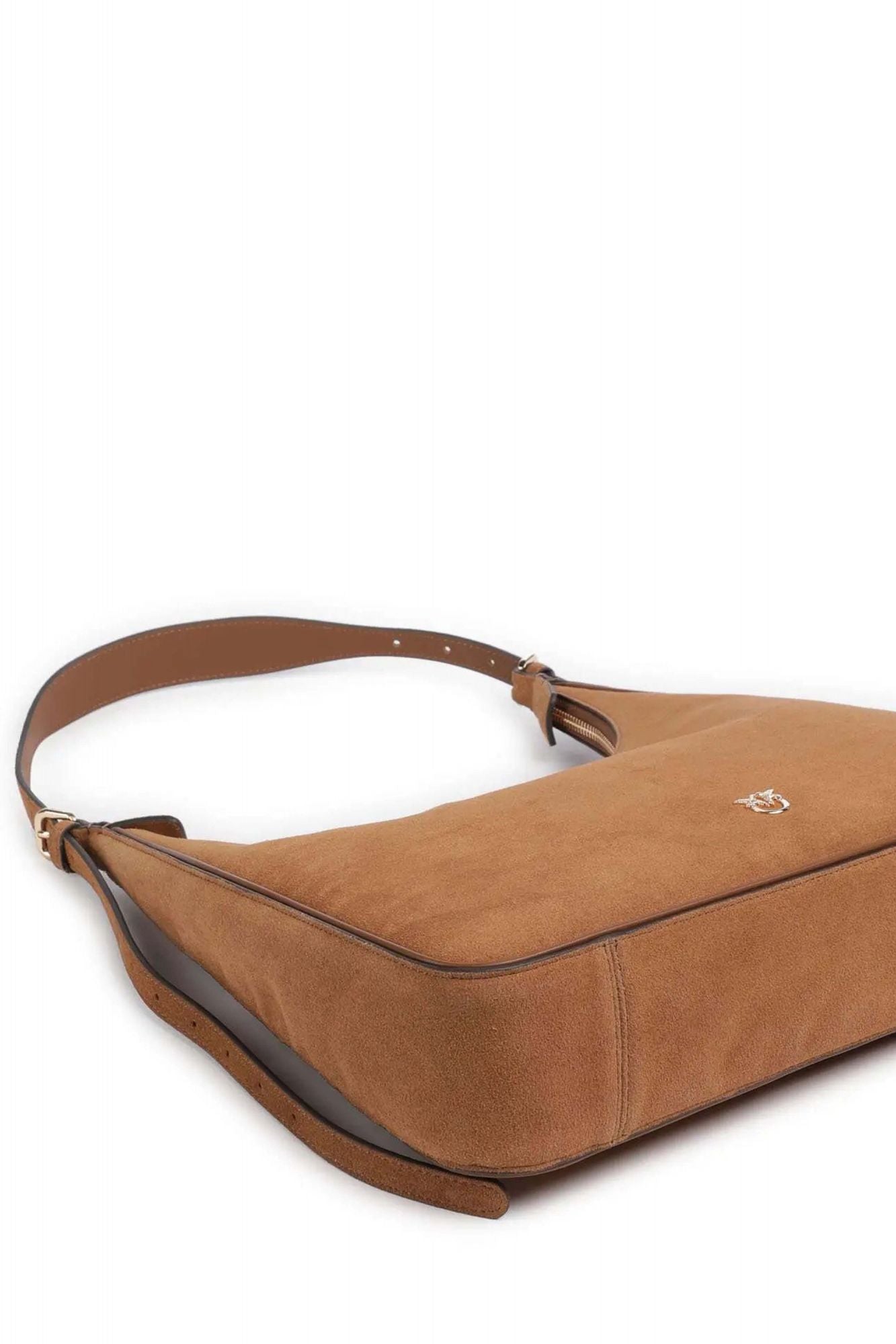 PINKO A0F6 en color MARRON (3)