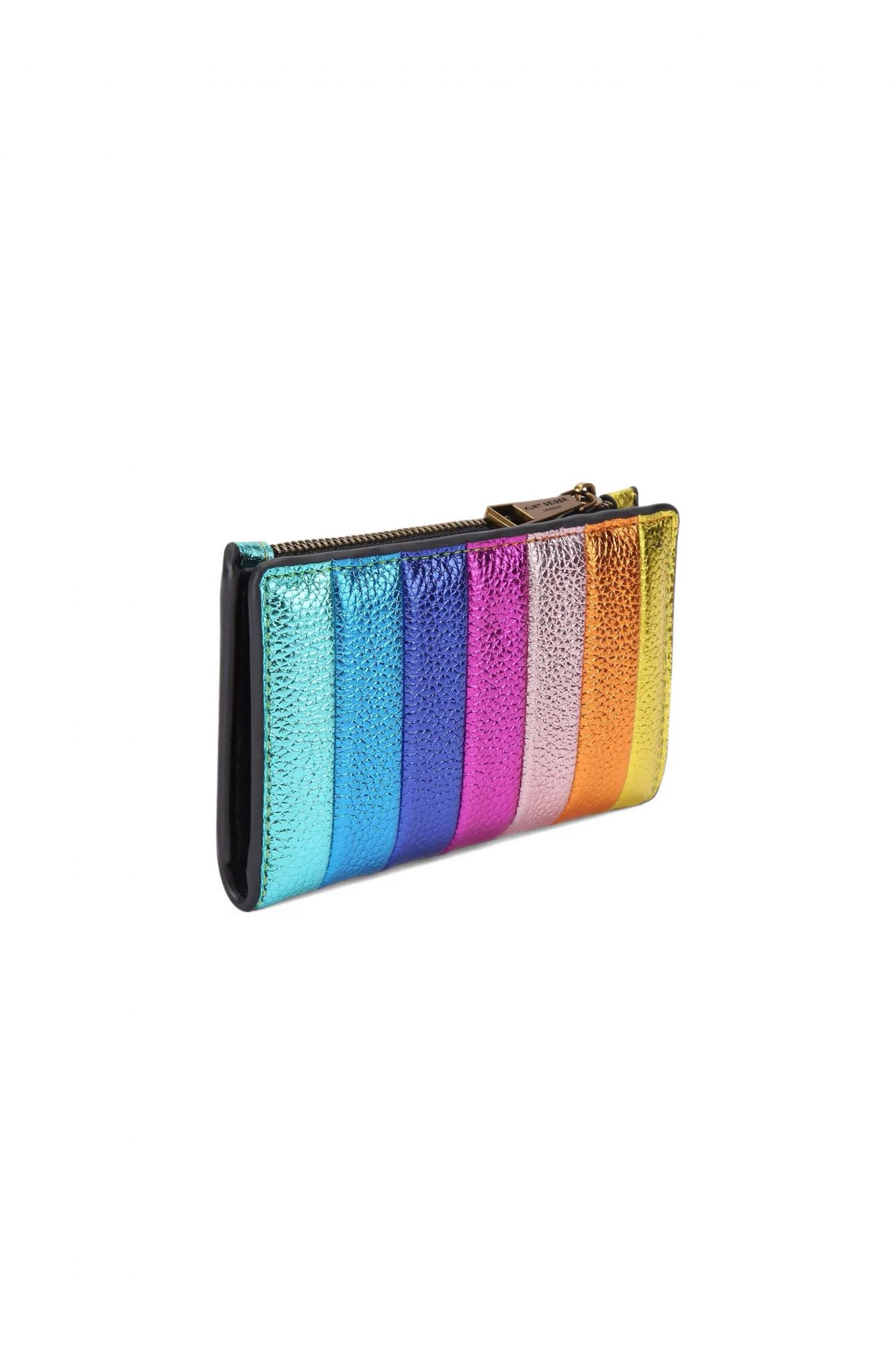 KURT GEIGER LONDON BIFOLS W Q en color MULTICOLOR (3)