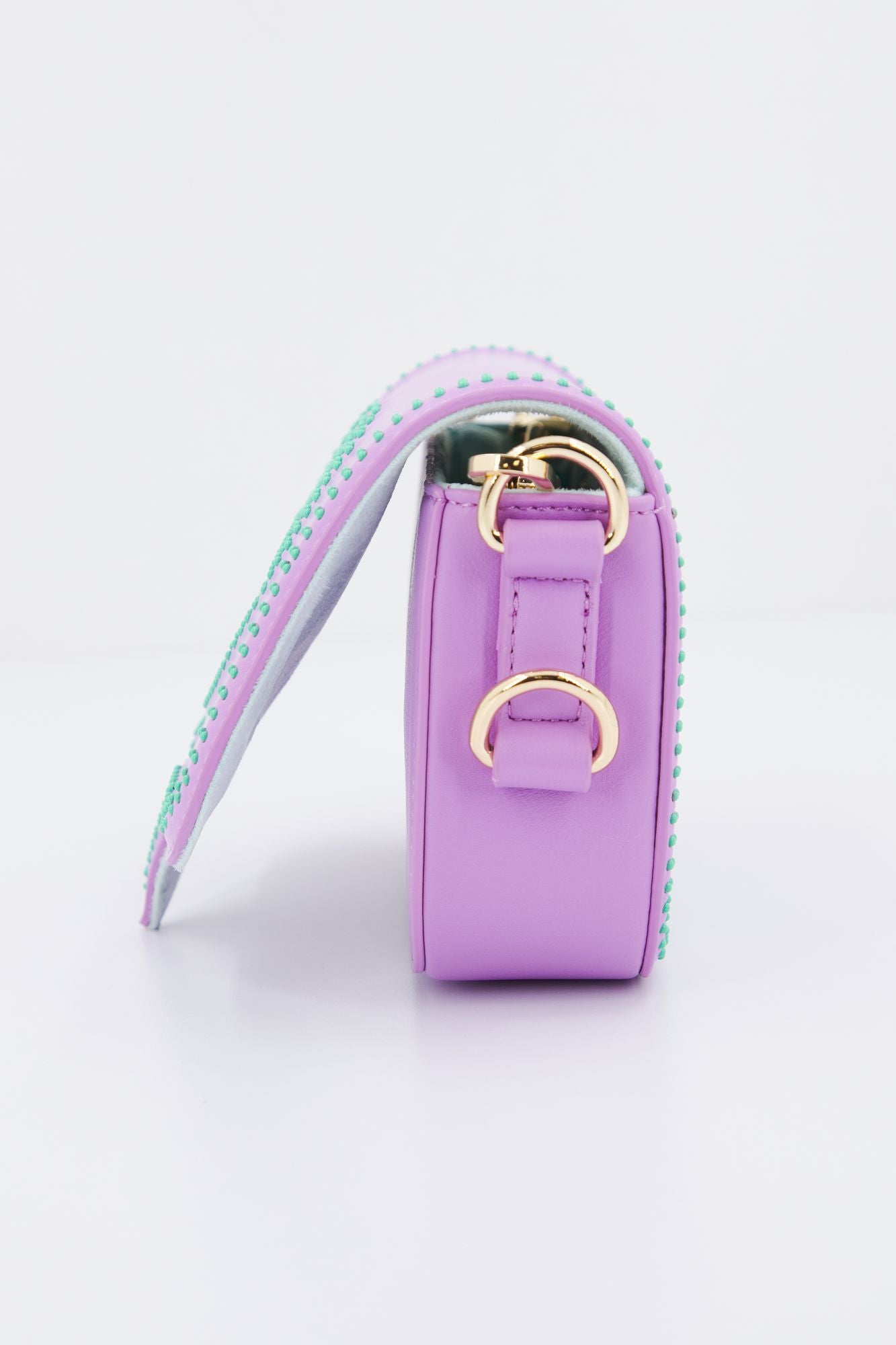 CHIARA FERRAGNI 73SB4BA2 ZS518 en color VIOLETA (3)