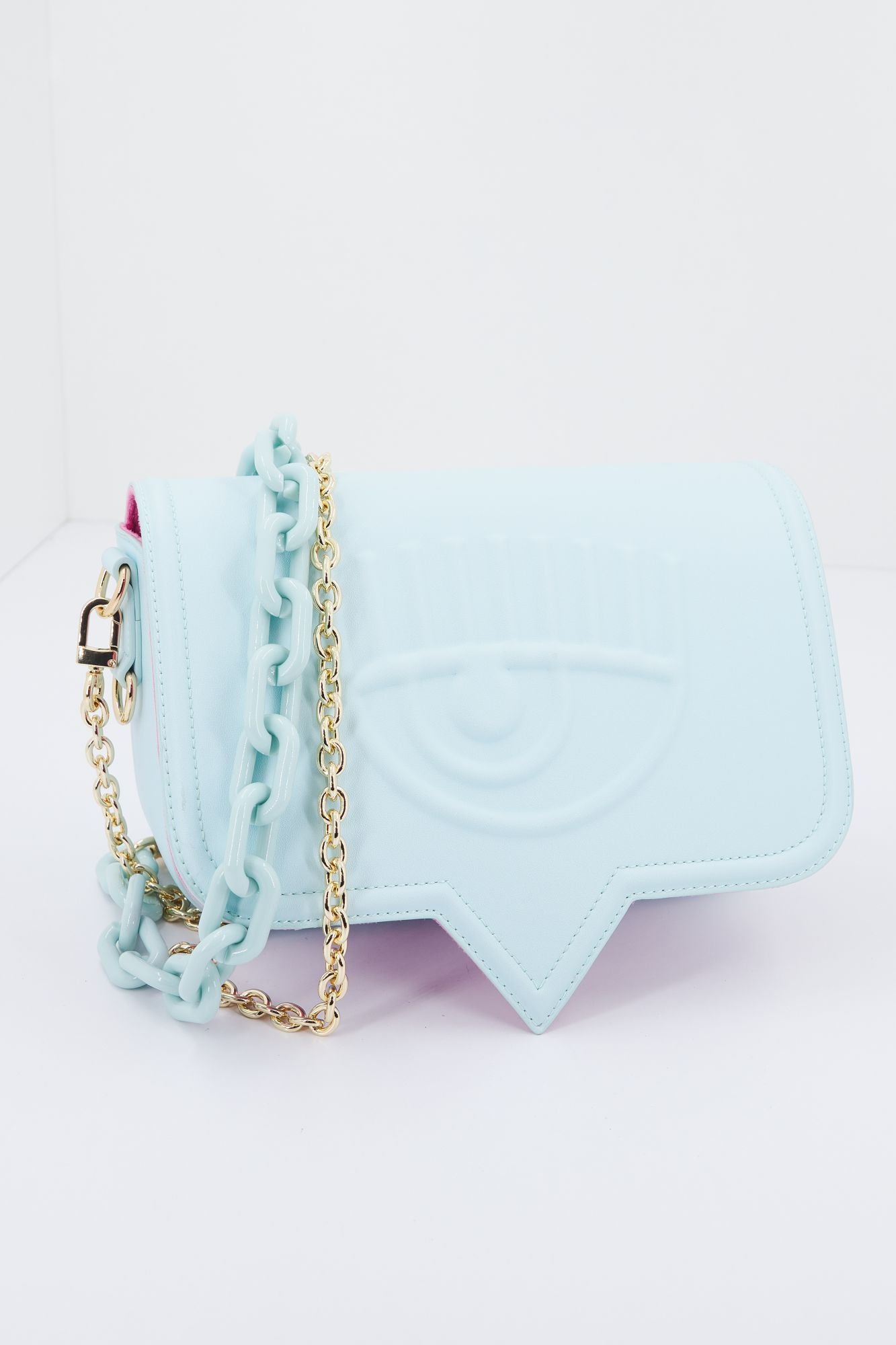 CHIARA FERRAGNI 73SB4BA3 ZS517 en color AZUL (2)