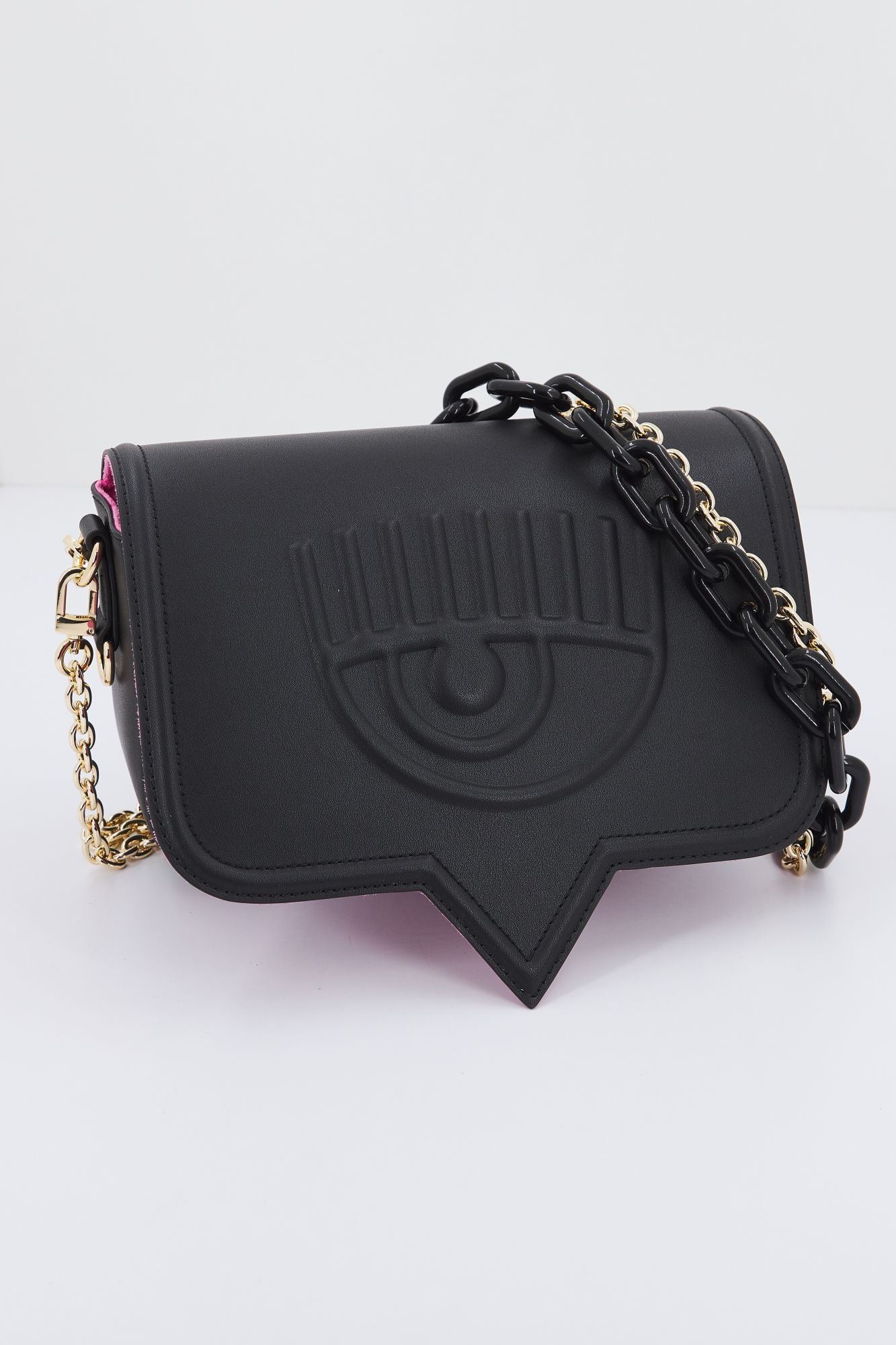 CHIARA FERRAGNI 73SB4BA3 ZS517 en color NEGRO (2)
