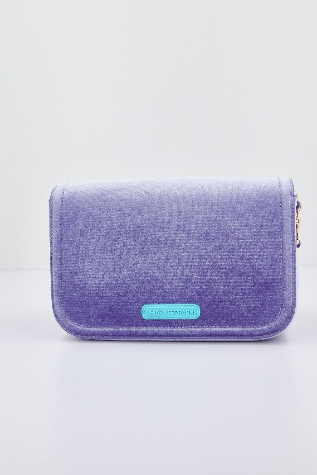 CHIARA FERRAGNI 73SB4BA3 ZS520 en color VIOLETA (4)