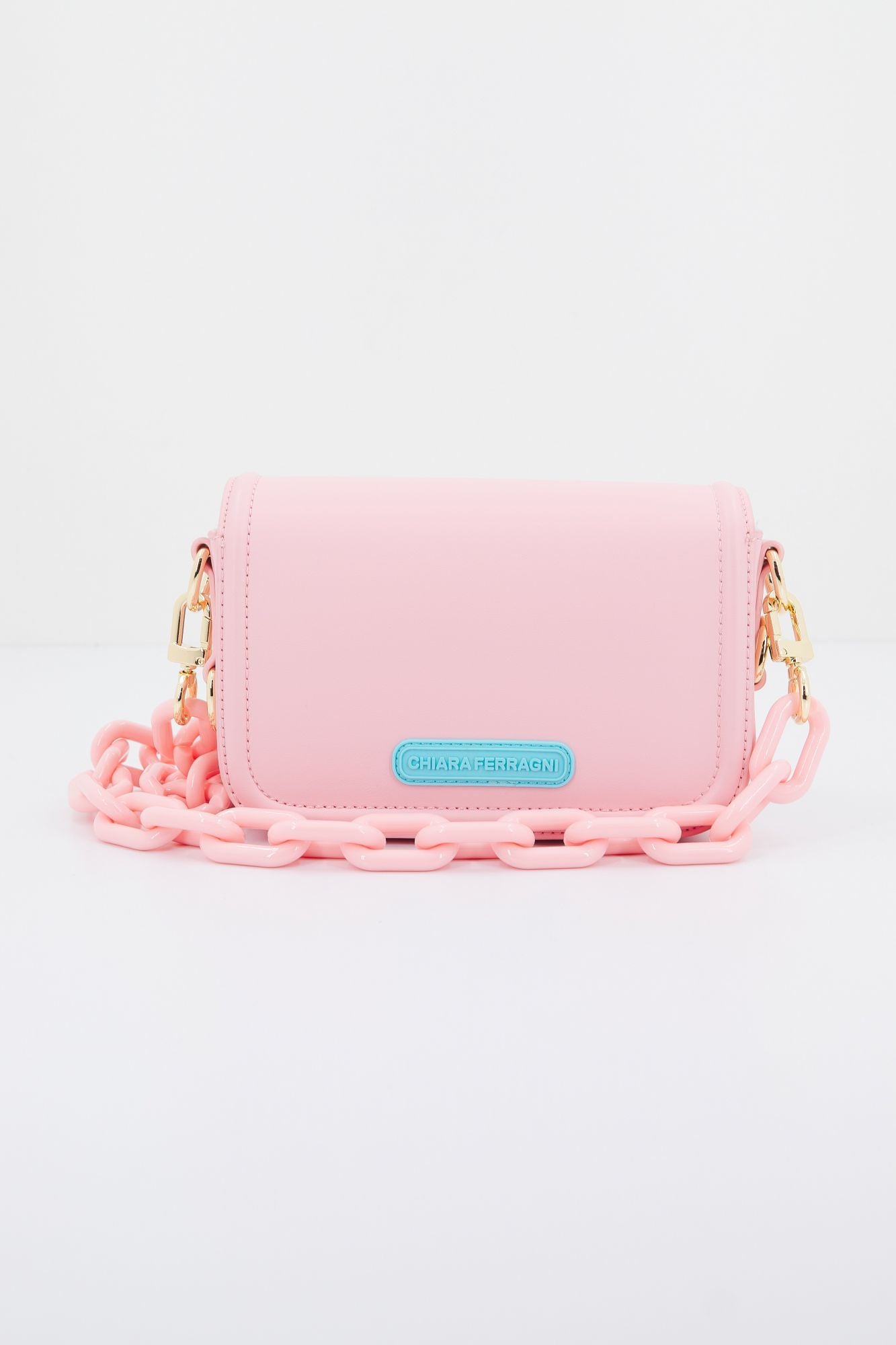 CHIARA FERRAGNI 74SB4BA2 ZS517 en color ROSA (3)