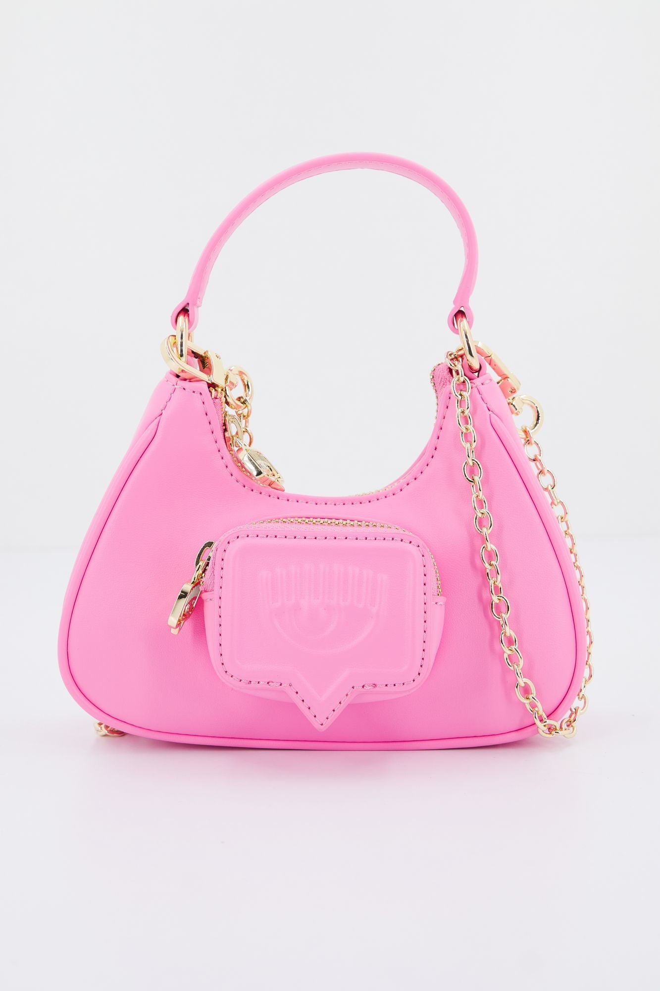 CHIARA FERRAGNI 74SB4BFA ZS517 en color ROSA (1)