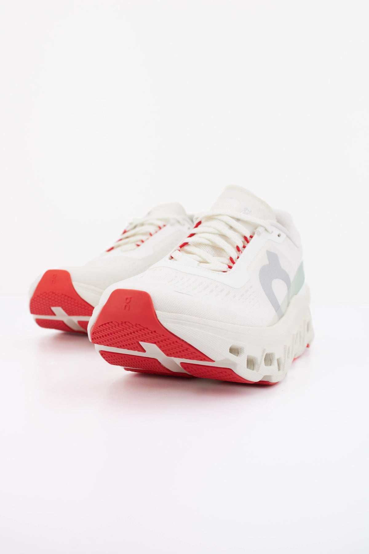 ON RUNNING CLOUDMONSTER 1 W en color BLANCO (2)