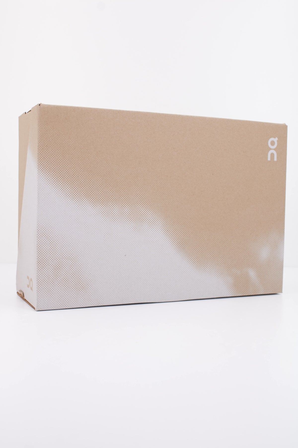 ON RUNNING CLOUDMONSTER 1 W en color BLANCO (6)