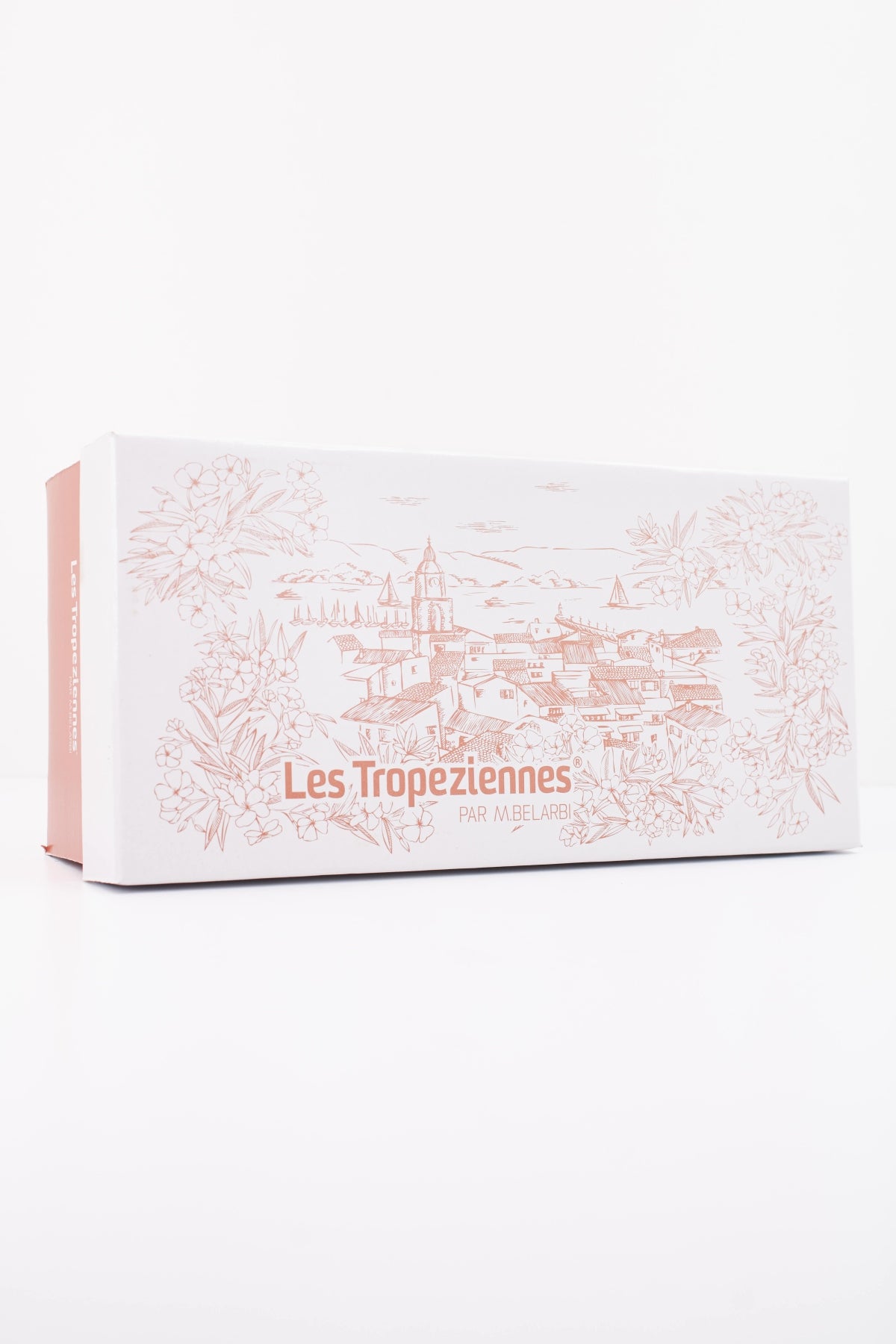 LES TROPEZIENNES HANDREA en color ANIMAL PRINT (6)