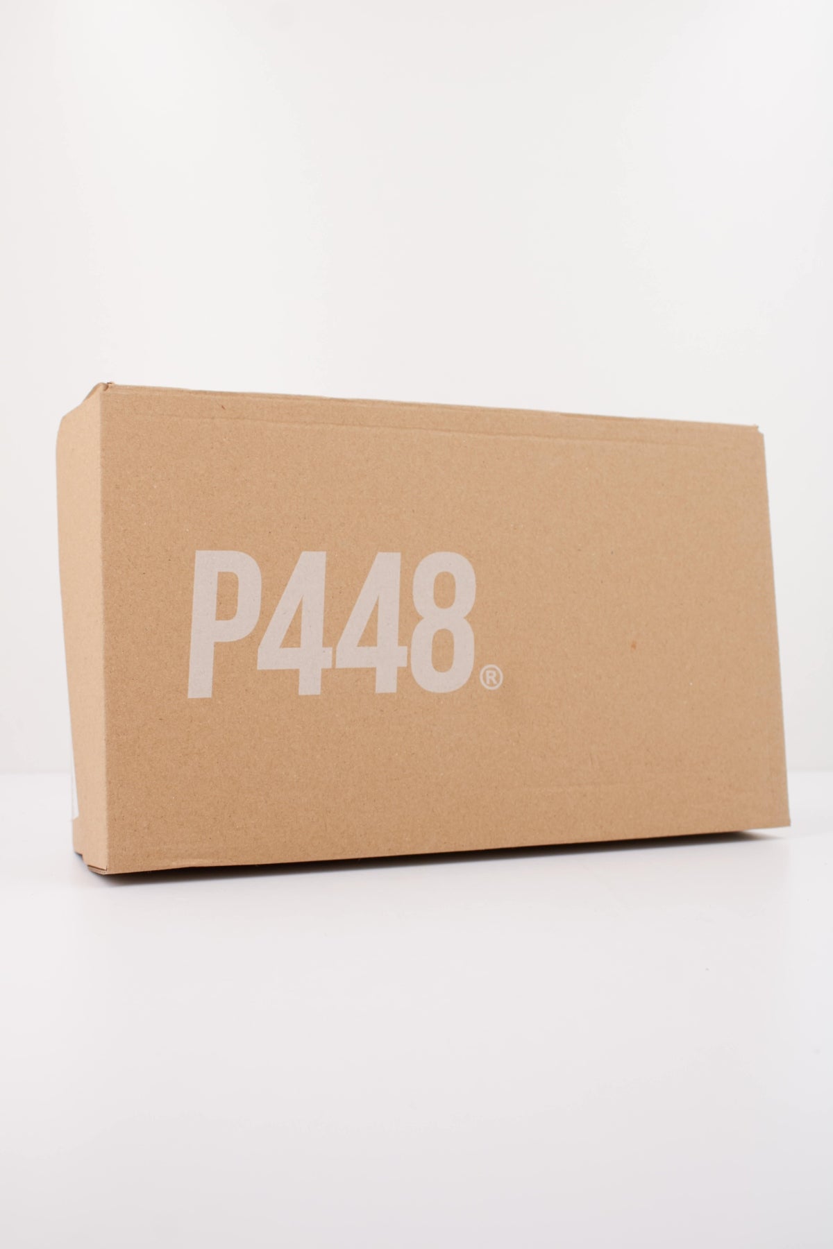 P448 JOHNW en color GRIS (6)