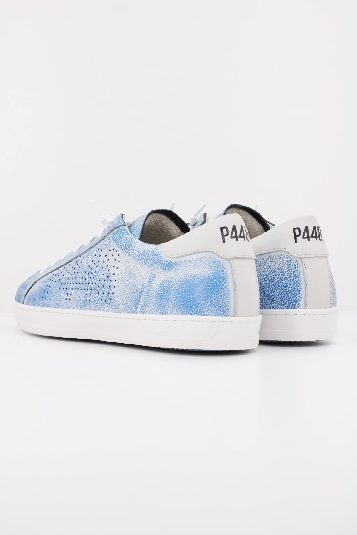 P448 F23JOHN en color AZUL (4)