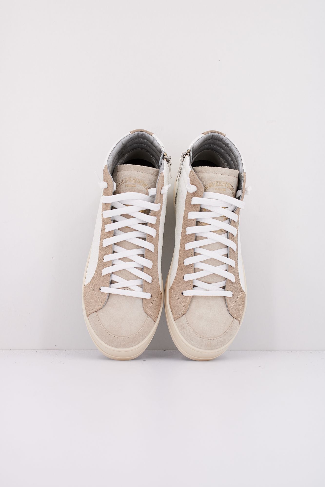 P448 SKATEW en color BLANCO (3)