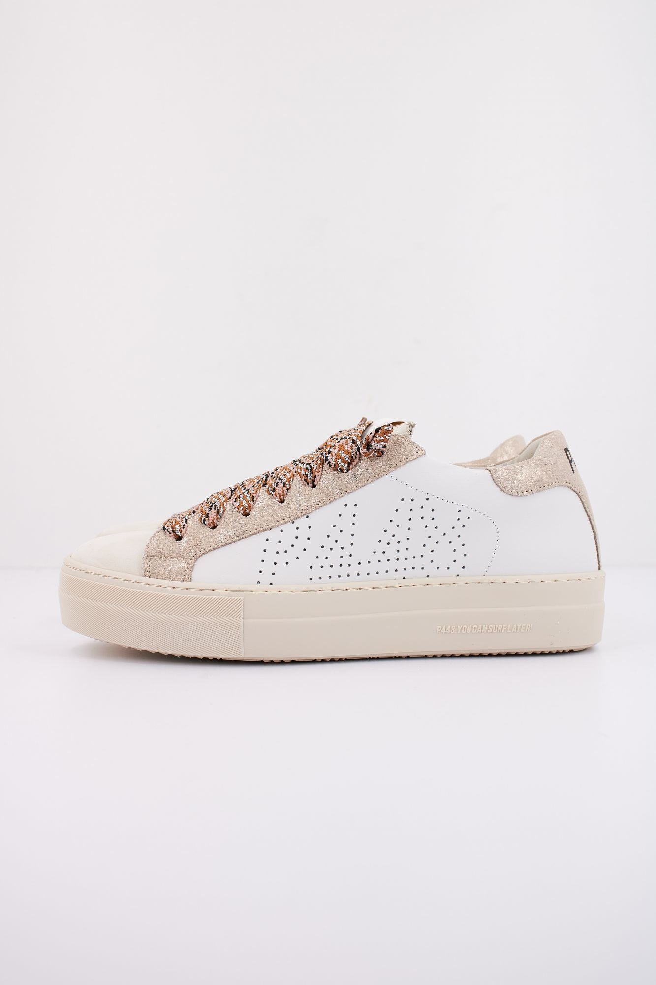 P448 THEA en color BLANCO (1)