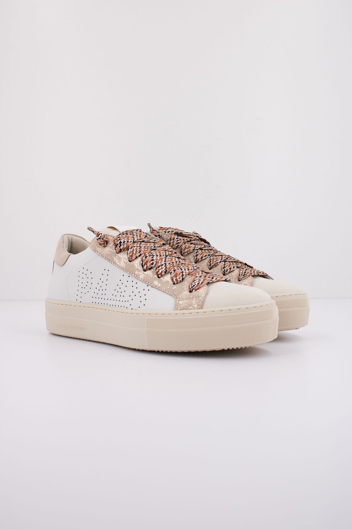 P448 THEA en color BLANCO (2)