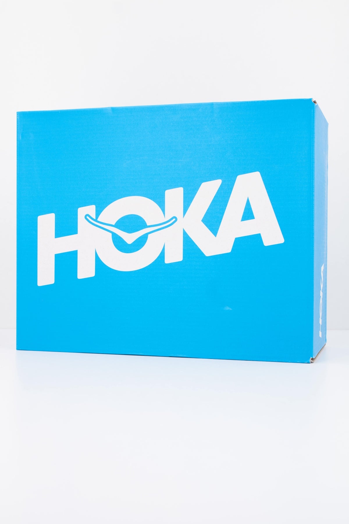 HOKA ZAPATILLA BONDI 9 en color VIOLETA (6)
