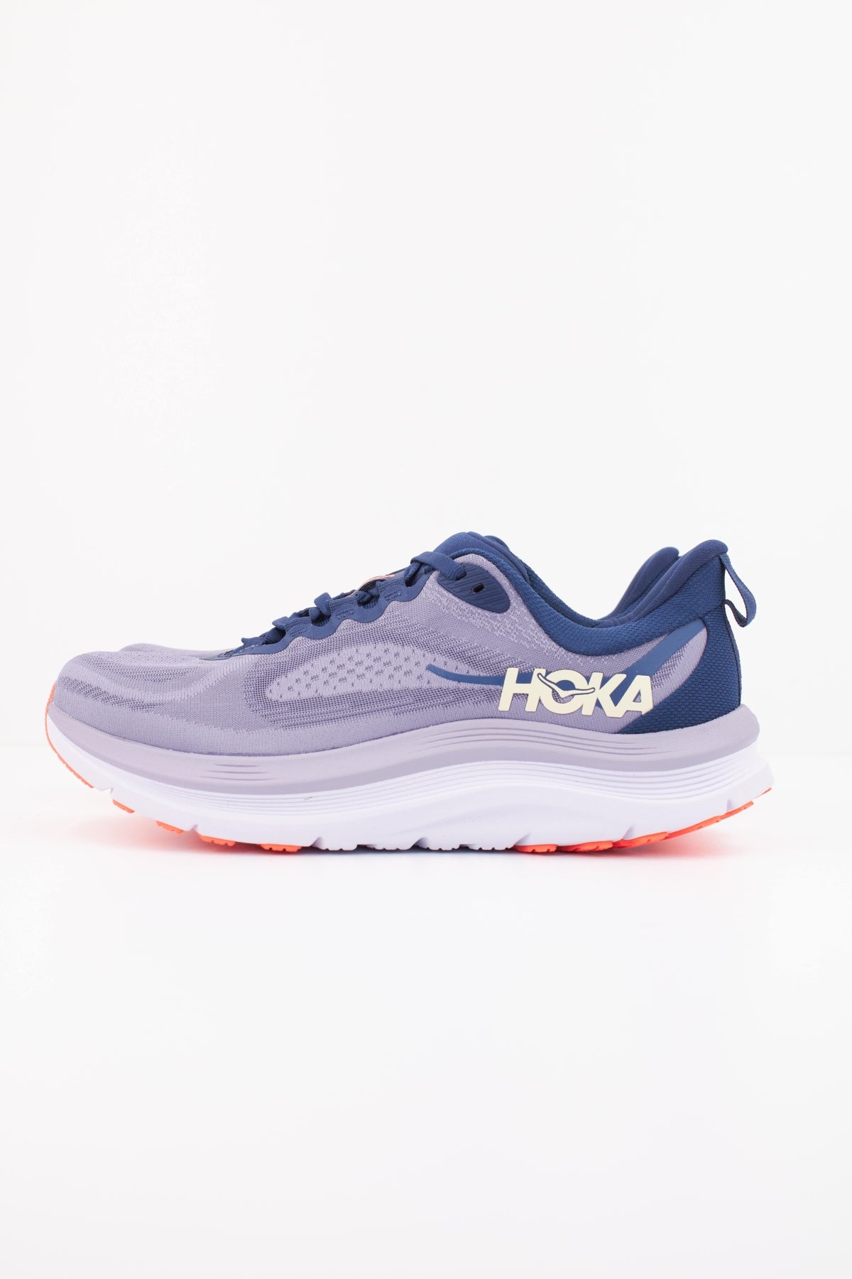 HOKA W KAWANA 3 en color VIOLETA (1)
