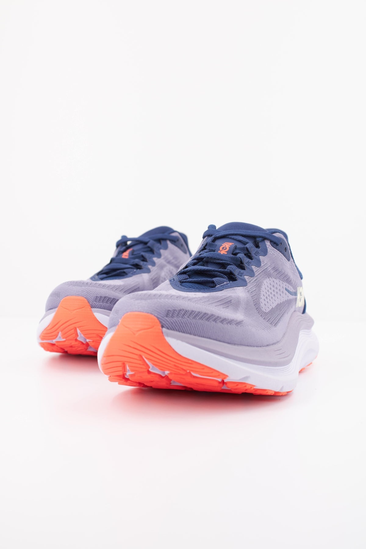 HOKA W KAWANA 3 en color VIOLETA (2)