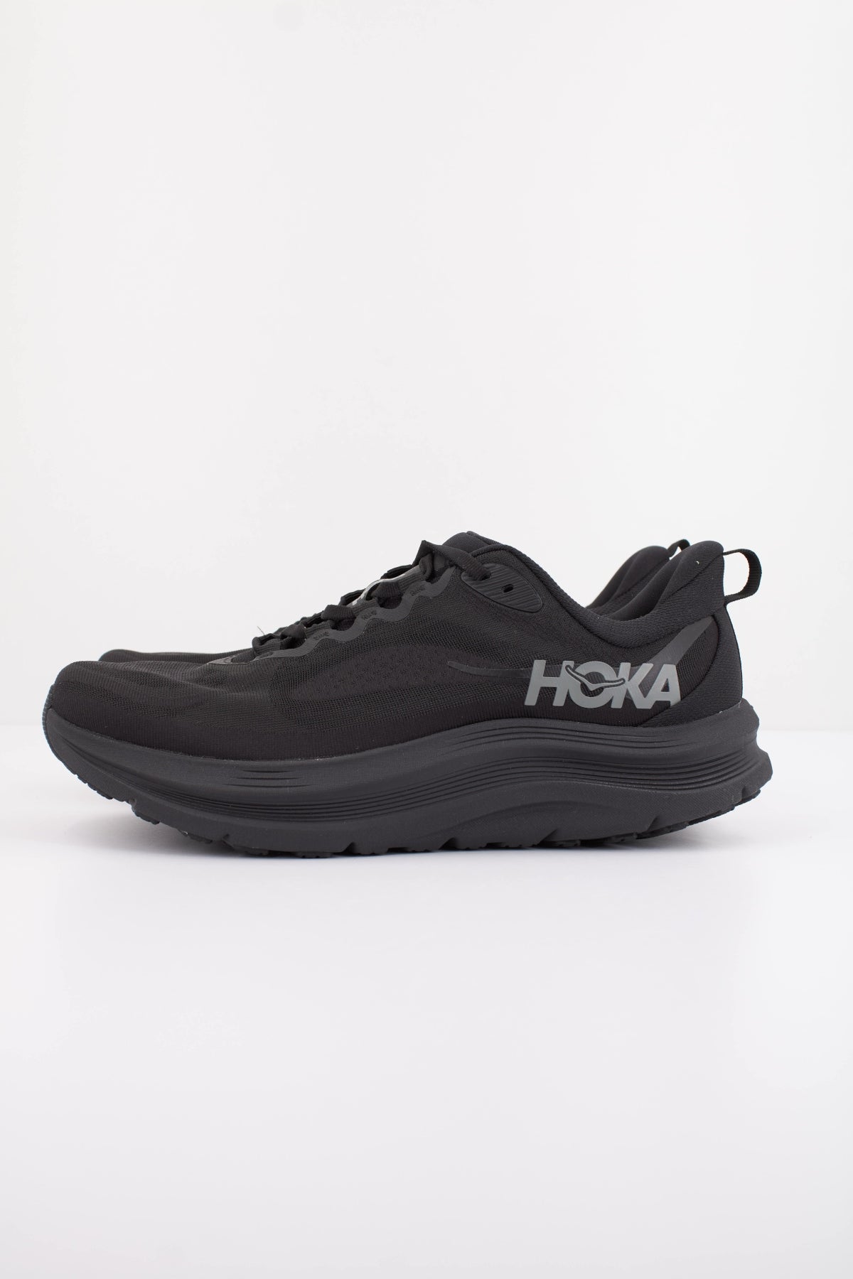 HOKA KAWANA 3 en color NEGRO (1)