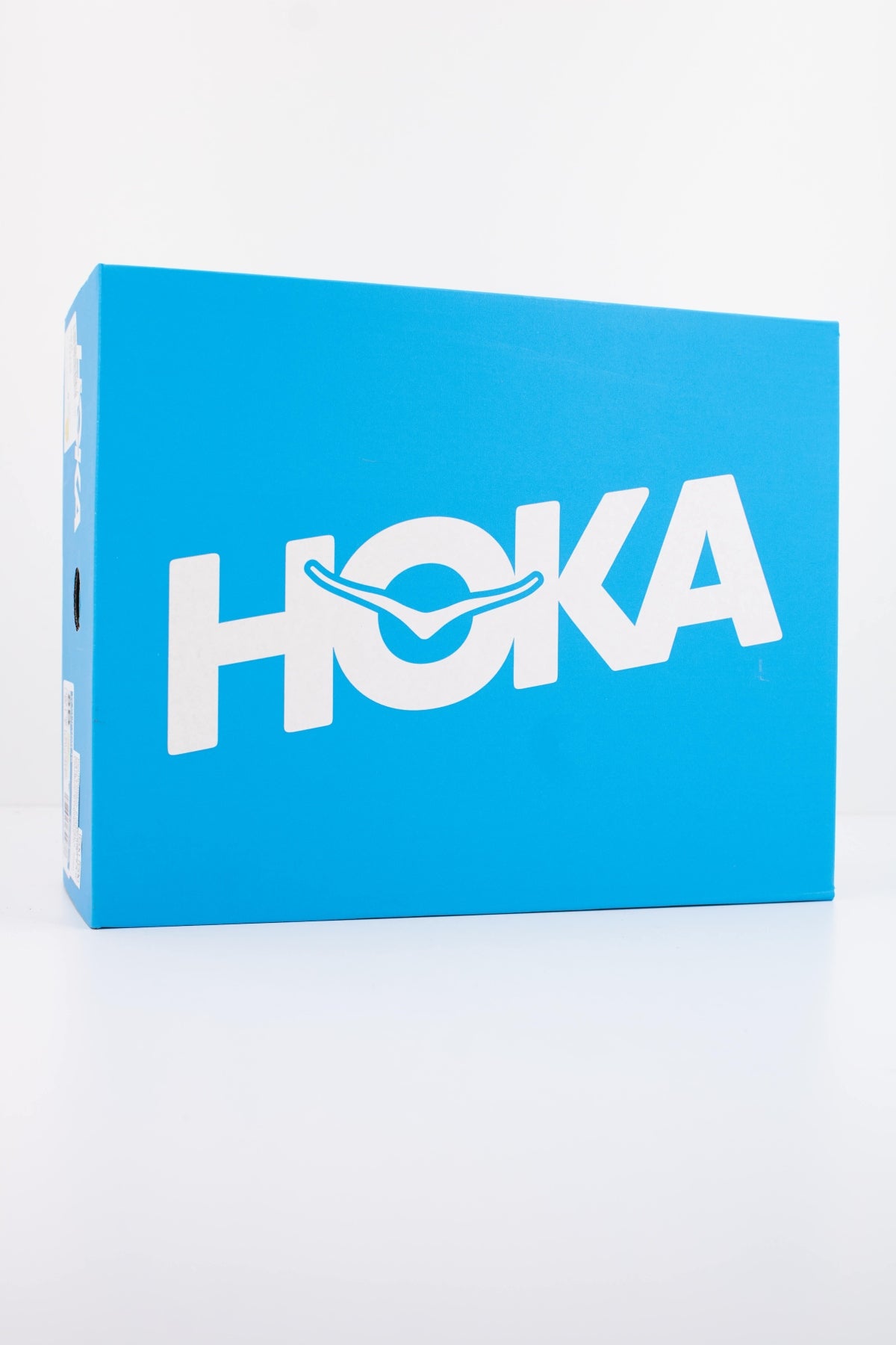 HOKA KAWANA 3 en color BLANCO (6)