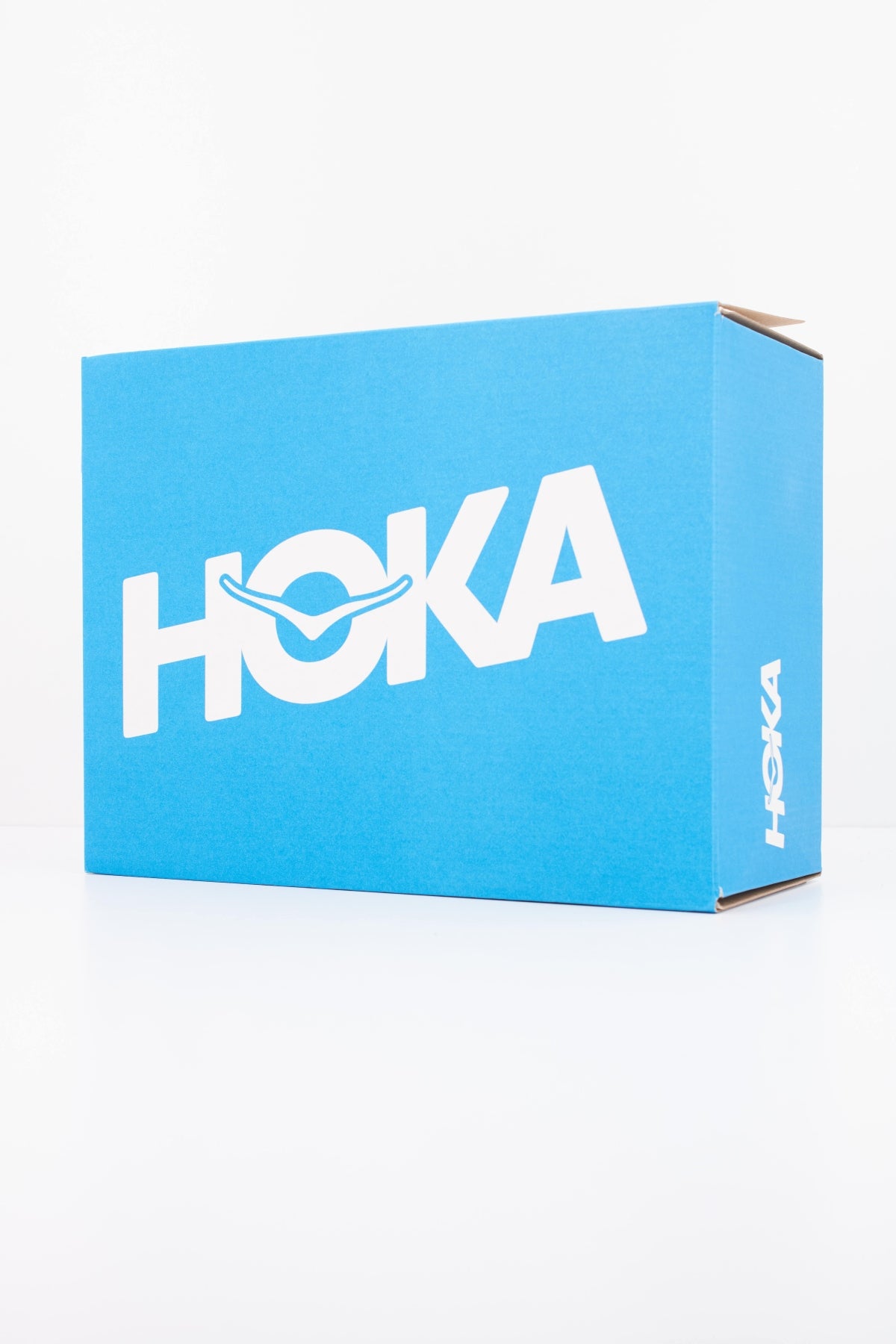 HOKA ZAPATILLA U SPEEDGOAT 2 en color GRIS (6)
