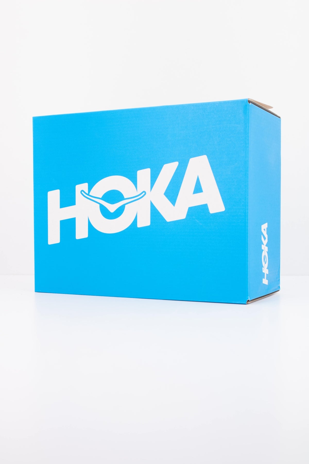 HOKA ZAPATILLA U MAFATE SPEED en color ROSA (6)