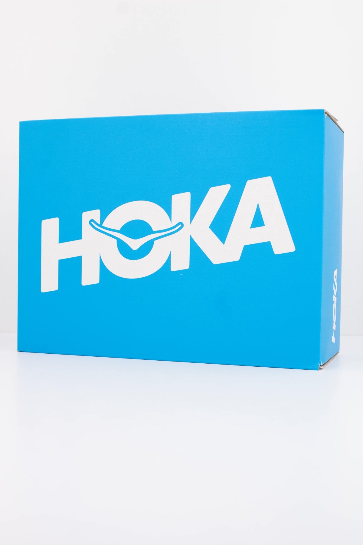HOKA W BONDI 7 en color ROSA (6)