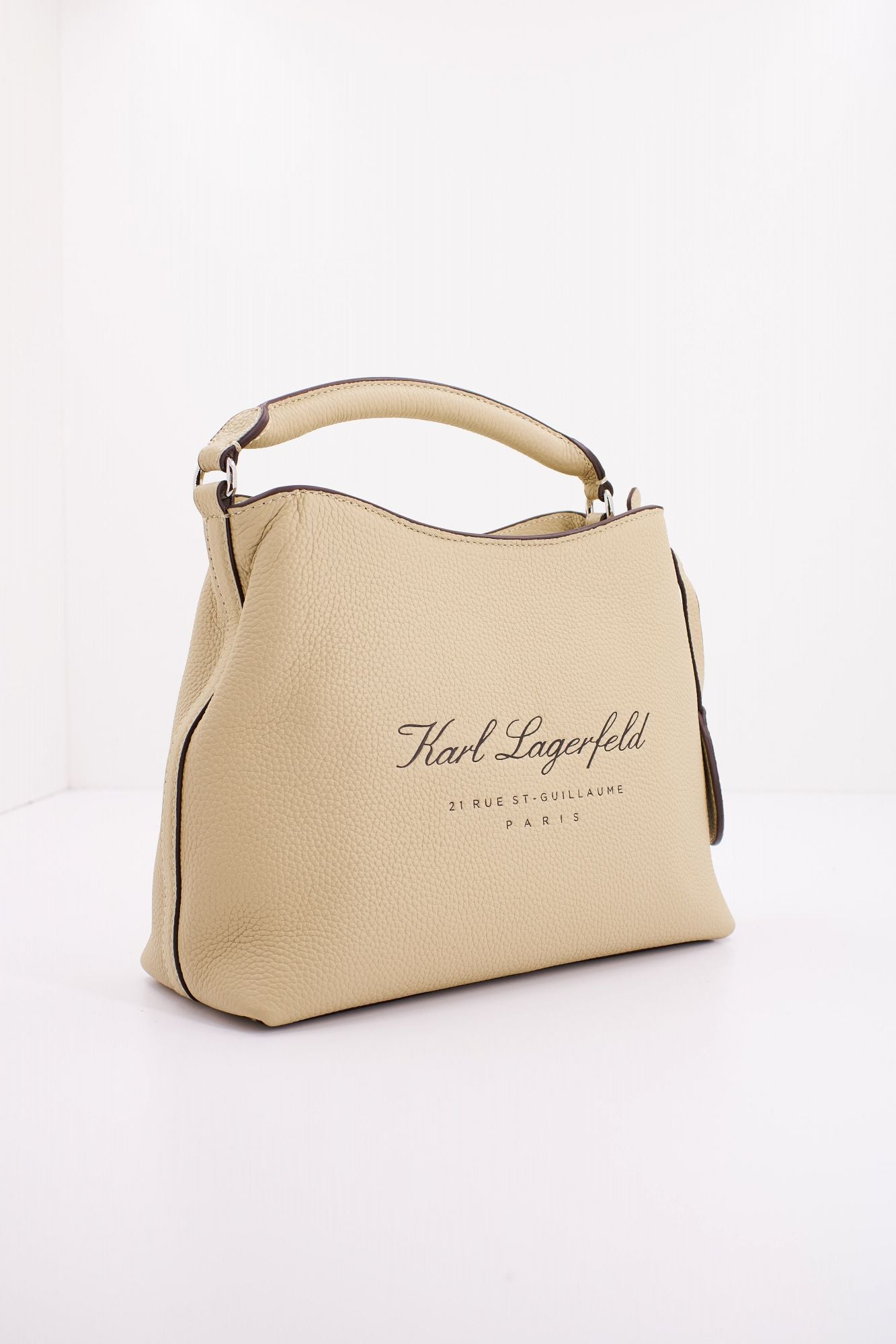 KARL LAGERFELD 155294 en color (2)