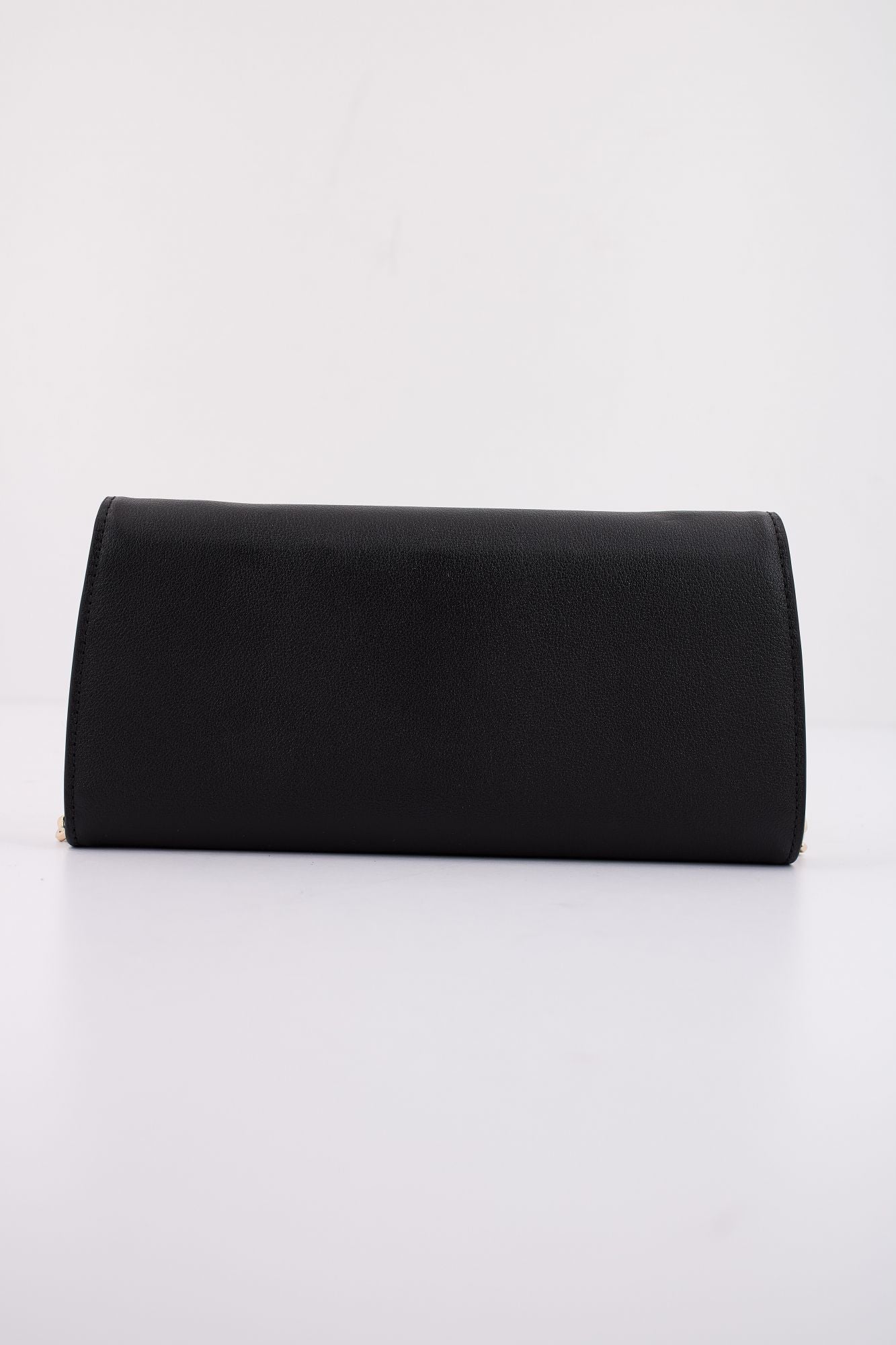 KARL LAGERFELD SIGNATURE CB WALLET GP en color NEGRO (3)