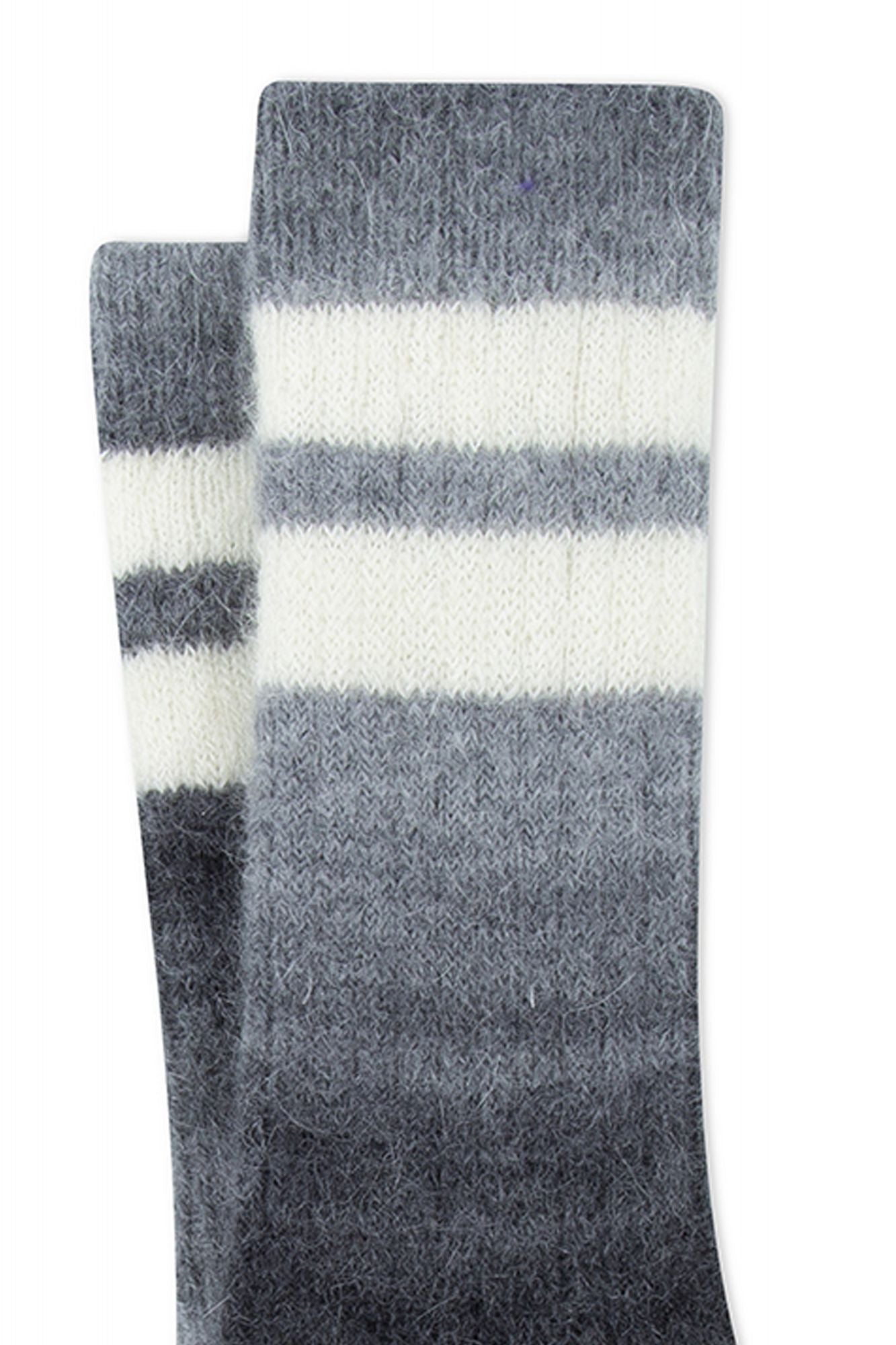 ANT45 CROFFON en color NEGRO (2)